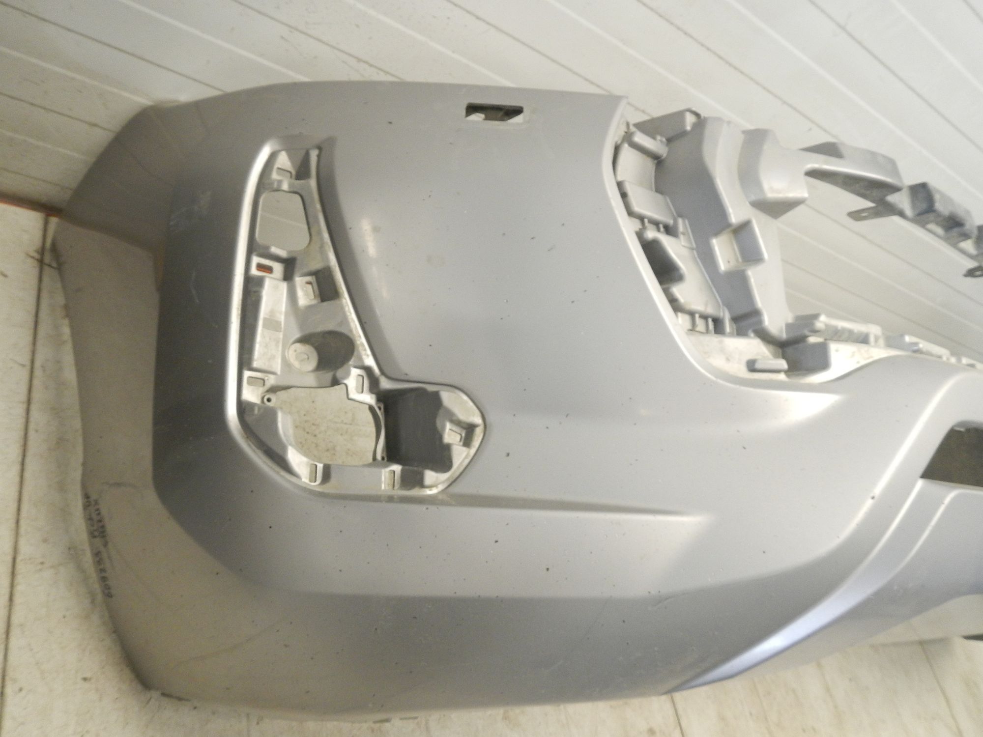 https://ycs.partsauto.market/partsauto-images/thmbs/b135e93f2d106a11df5e4386431c5e55/e359f3230c016ddabb50c8d8cb4b6615/b9f8a6f75c874feb0207b10e4ca5c49e.jpg