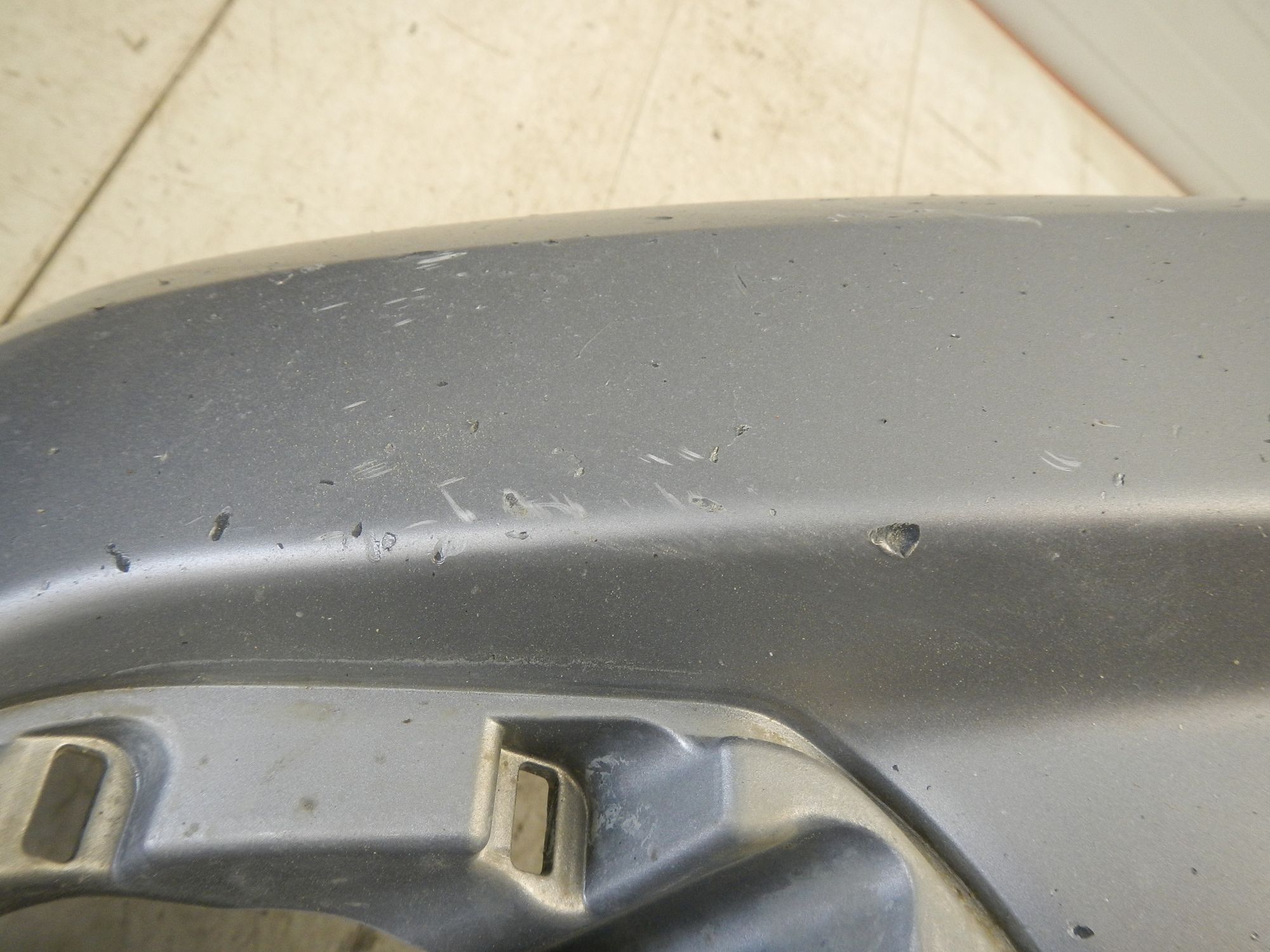 https://ycs.partsauto.market/partsauto-images/thmbs/b135e93f2d106a11df5e4386431c5e55/e359f3230c016ddabb50c8d8cb4b6615/c33f41fb2d171be152560a4f9cc509ec.jpg