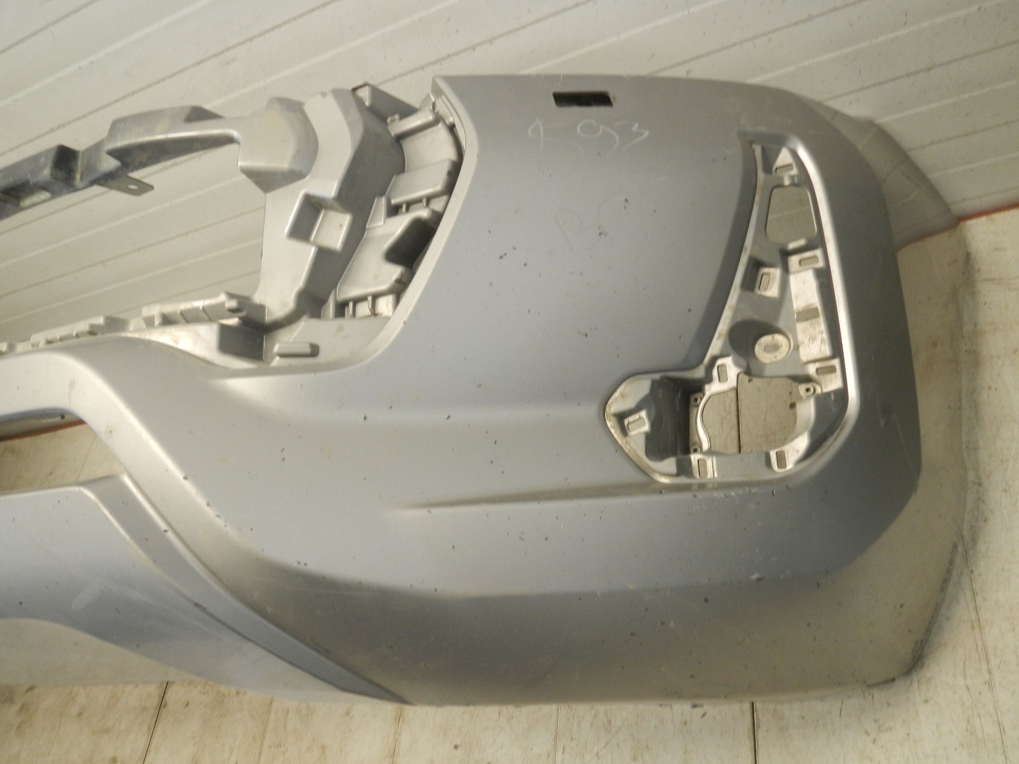 https://ycs.partsauto.market/partsauto-images/thmbs/b135e93f2d106a11df5e4386431c5e55/e359f3230c016ddabb50c8d8cb4b6615/c55cec3dca08185dca1eefedfa9b14a4.jpg