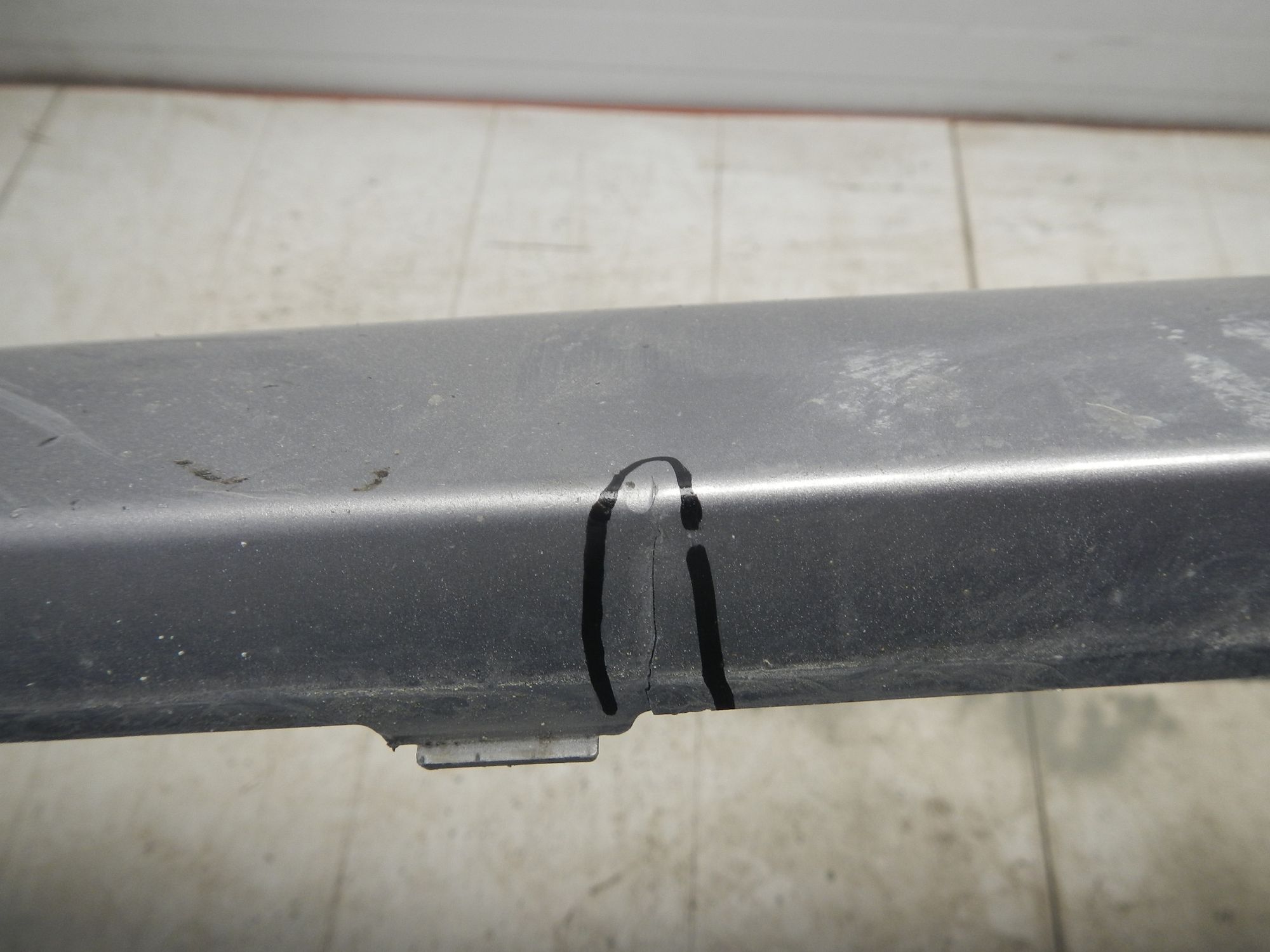 https://ycs.partsauto.market/partsauto-images/thmbs/b135e93f2d106a11df5e4386431c5e55/e359f3230c016ddabb50c8d8cb4b6615/cf358e1002f55de66c00a8fd0e841c44.jpg