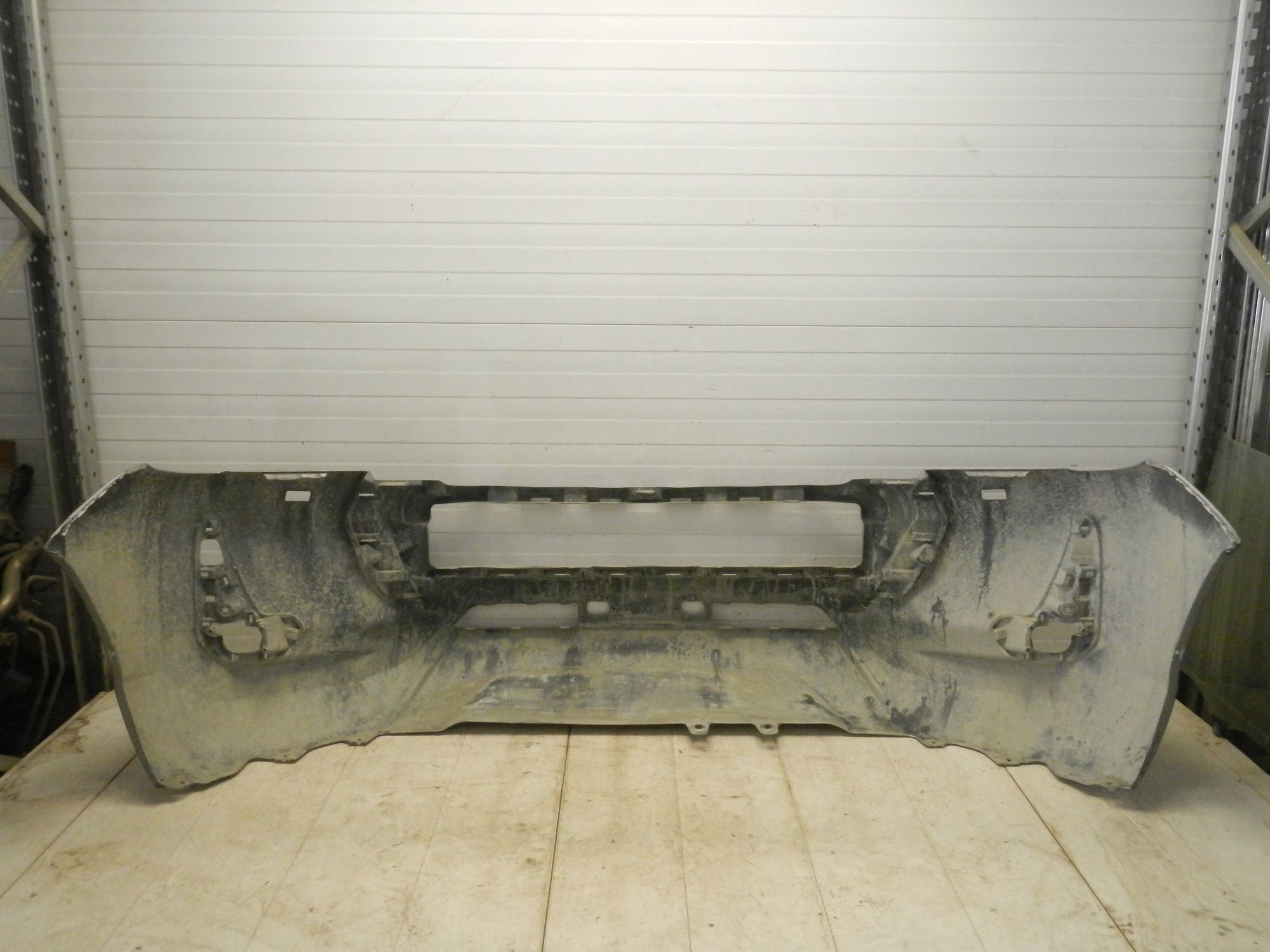 https://ycs.partsauto.market/partsauto-images/thmbs/b135e93f2d106a11df5e4386431c5e55/e359f3230c016ddabb50c8d8cb4b6615/eab04cd7234d0f58fe7658a919579de8.jpg