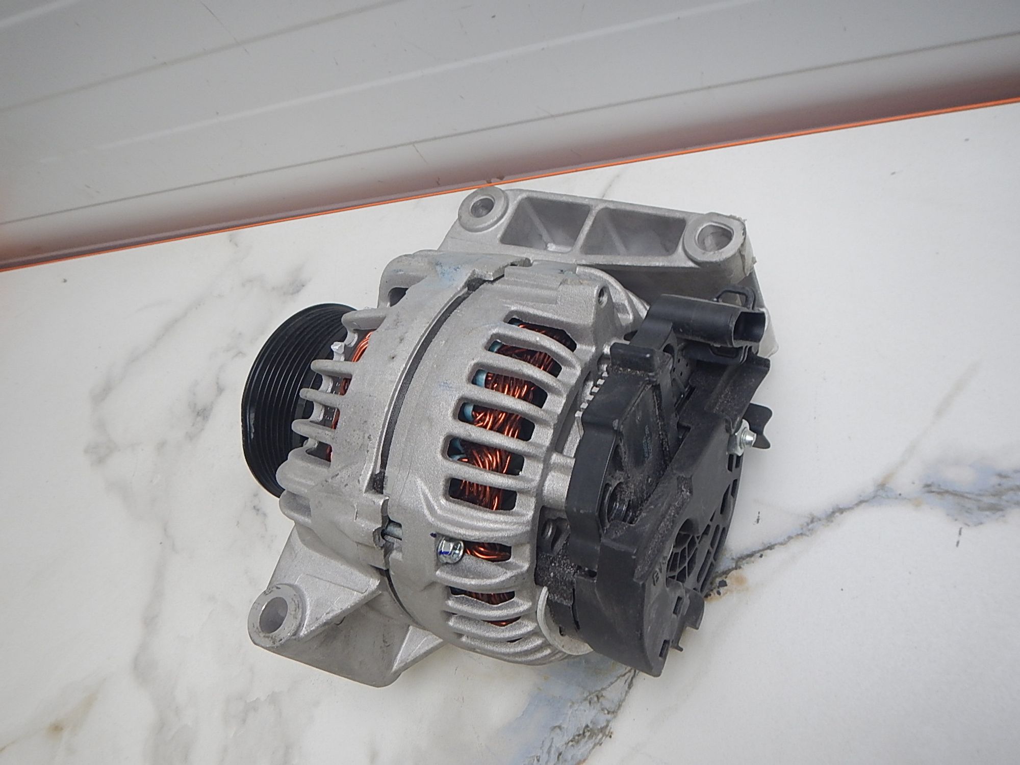 https://ycs.partsauto.market/partsauto-images/thmbs/b135e93f2d106a11df5e4386431c5e55/e37e2e5f4d73358363a133e95f7554fe/374f44fbc2c55900e07b3d7bc3b5dddf.jpg