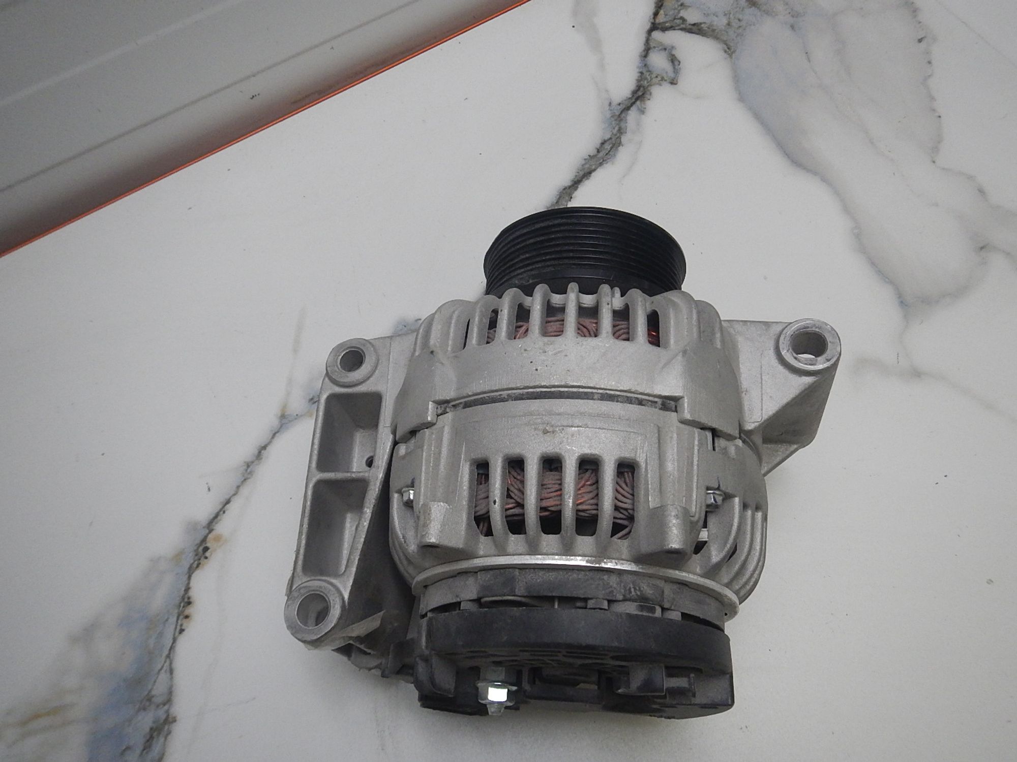 https://ycs.partsauto.market/partsauto-images/thmbs/b135e93f2d106a11df5e4386431c5e55/e37e2e5f4d73358363a133e95f7554fe/c71ce2a4f66946ddcddc43a460cc34b9.jpg