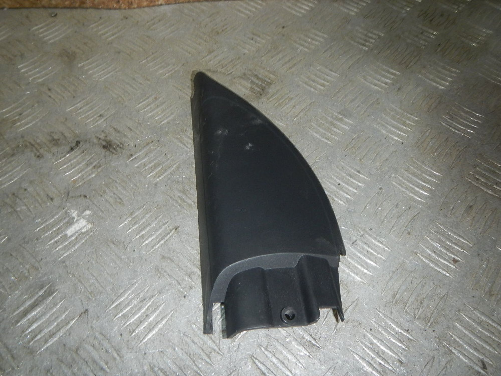 https://ycs.partsauto.market/partsauto-images/thmbs/b135e93f2d106a11df5e4386431c5e55/e4073f53563d0e100d74cd741fbc3eda/b518bcb48ab9096eca8641df3acf4e13.jpg