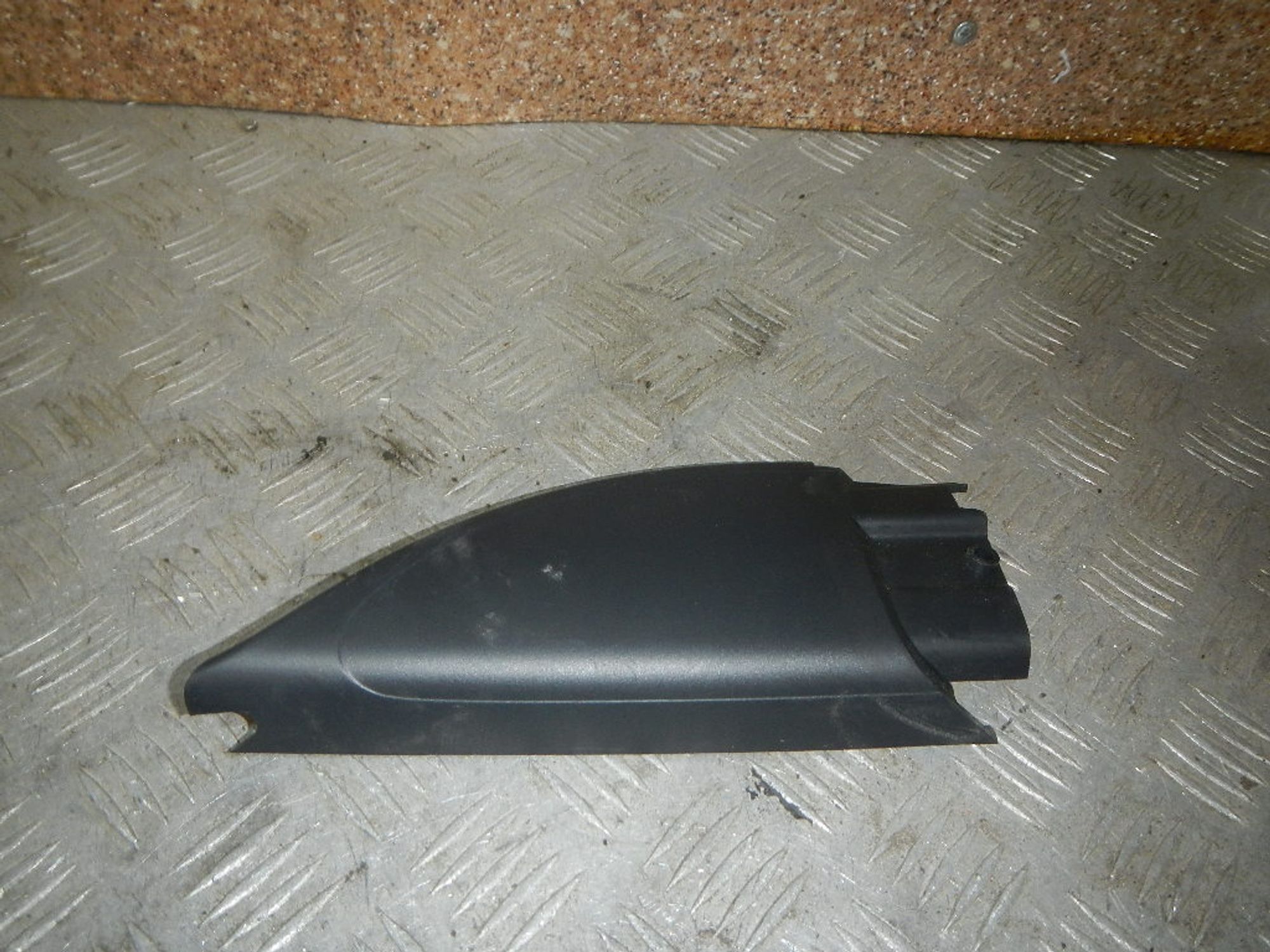 https://ycs.partsauto.market/partsauto-images/thmbs/b135e93f2d106a11df5e4386431c5e55/e4073f53563d0e100d74cd741fbc3eda/de71b48966eb945c44f6e5e658963d8d.jpg