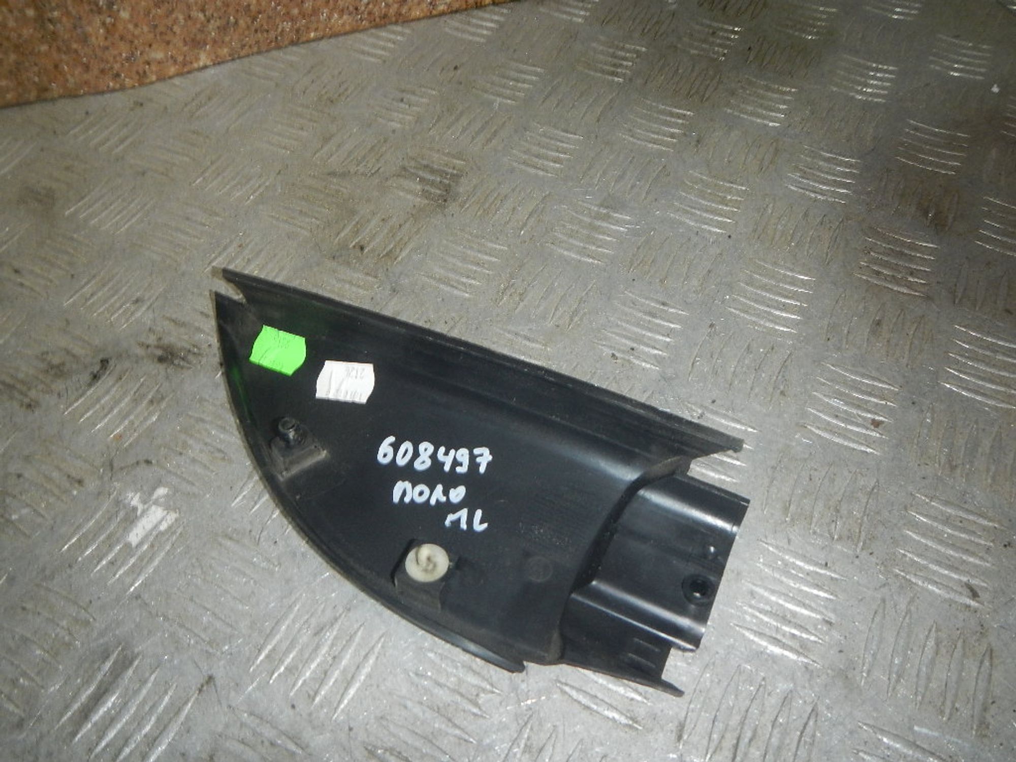 https://ycs.partsauto.market/partsauto-images/thmbs/b135e93f2d106a11df5e4386431c5e55/e4073f53563d0e100d74cd741fbc3eda/e7743ba0d7a20464aa2ea79c1fe1363e.jpg