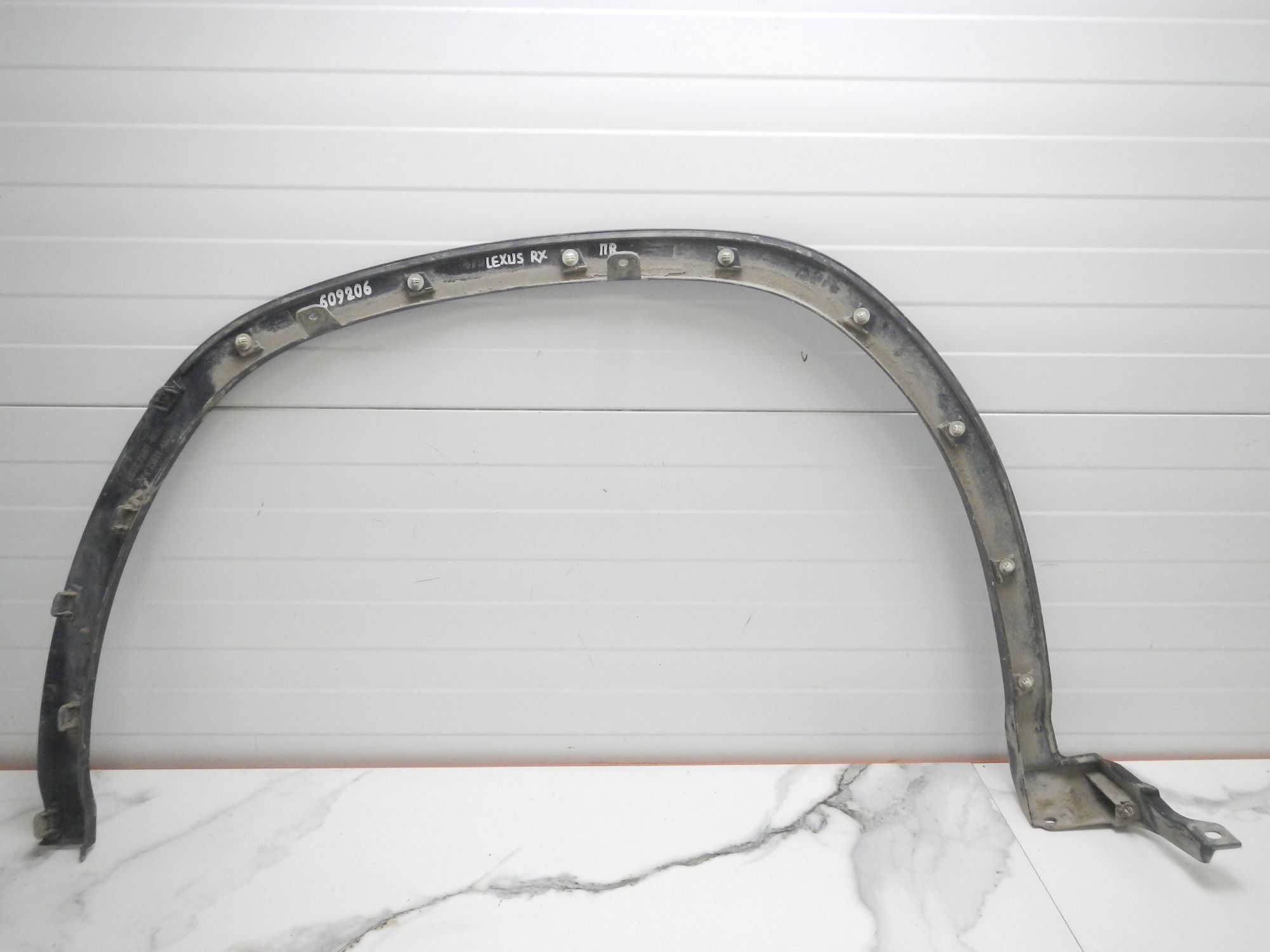 https://ycs.partsauto.market/partsauto-images/thmbs/b135e93f2d106a11df5e4386431c5e55/e4ac577bbc4134a2b035faf2fa60cc7d/03450a3177c7b4f5b28ffe10b813b553.jpg