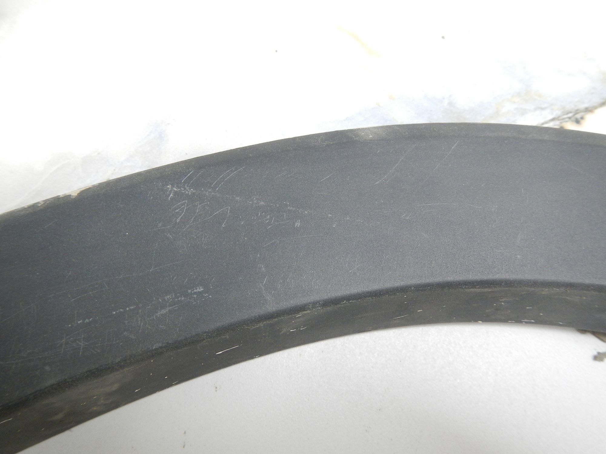 https://ycs.partsauto.market/partsauto-images/thmbs/b135e93f2d106a11df5e4386431c5e55/e4ac577bbc4134a2b035faf2fa60cc7d/8686d2cb6428ee4eb303c6bb0056dcda.jpg