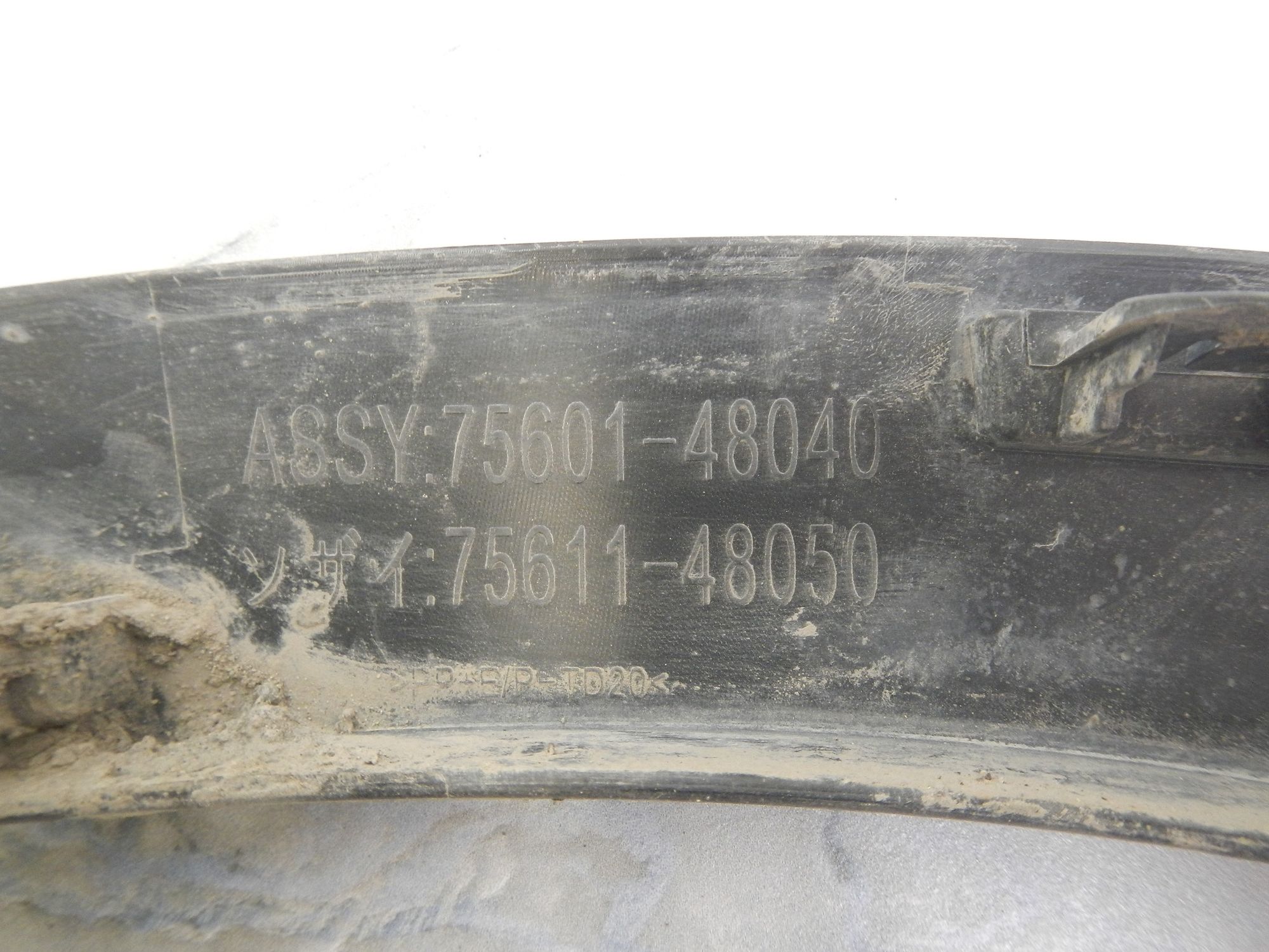 https://ycs.partsauto.market/partsauto-images/thmbs/b135e93f2d106a11df5e4386431c5e55/e4ac577bbc4134a2b035faf2fa60cc7d/8d4f8664632a49eb5be1a29e38ff4a78.jpg