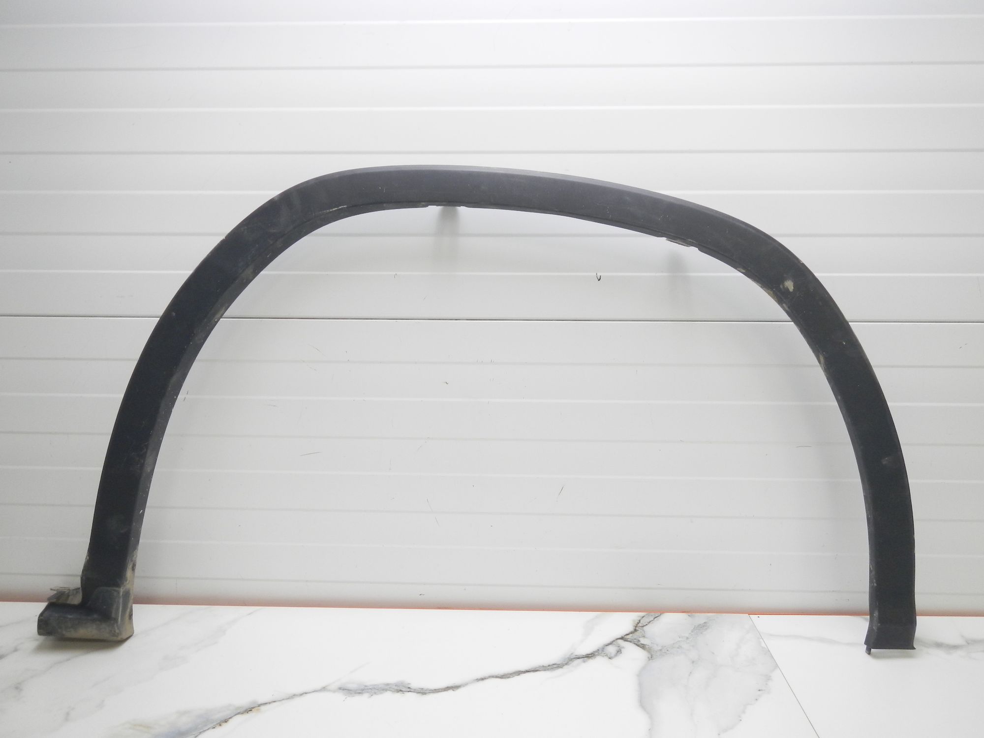 https://ycs.partsauto.market/partsauto-images/thmbs/b135e93f2d106a11df5e4386431c5e55/e4ac577bbc4134a2b035faf2fa60cc7d/d828e01abaed9302db3b10b180415568.jpg