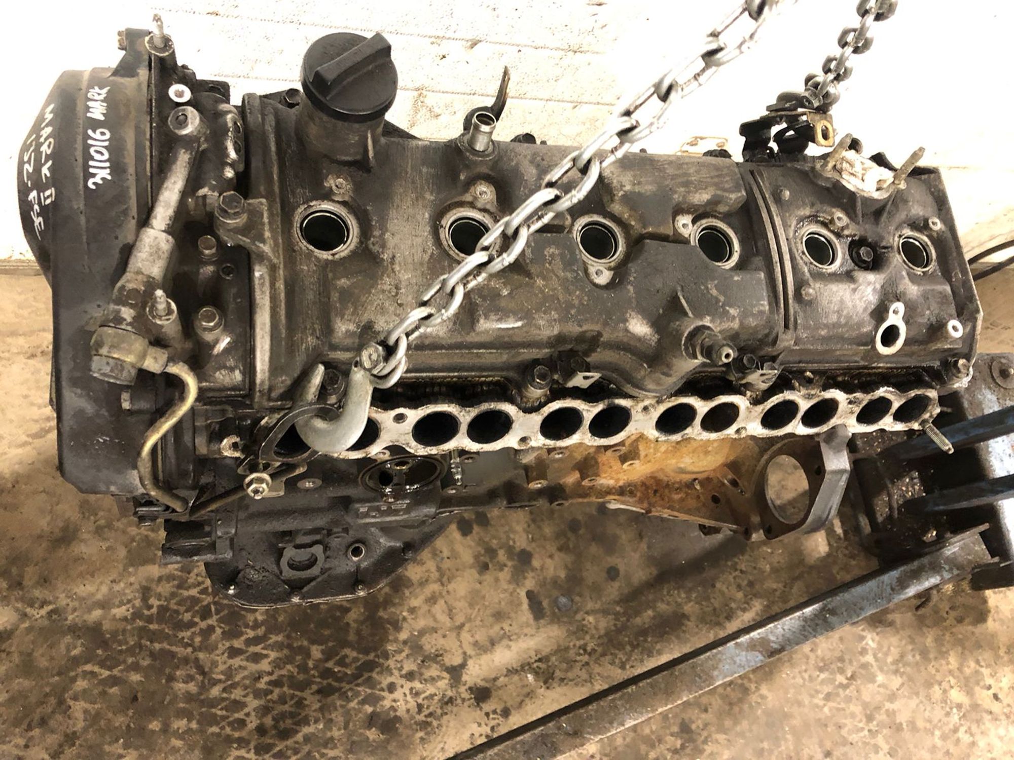 https://ycs.partsauto.market/partsauto-images/thmbs/b135e93f2d106a11df5e4386431c5e55/e545d31bb6e3bedf13ba059bd23dd973/14d5da7a12e7d9df2c42d5ba00fabd32.jpg