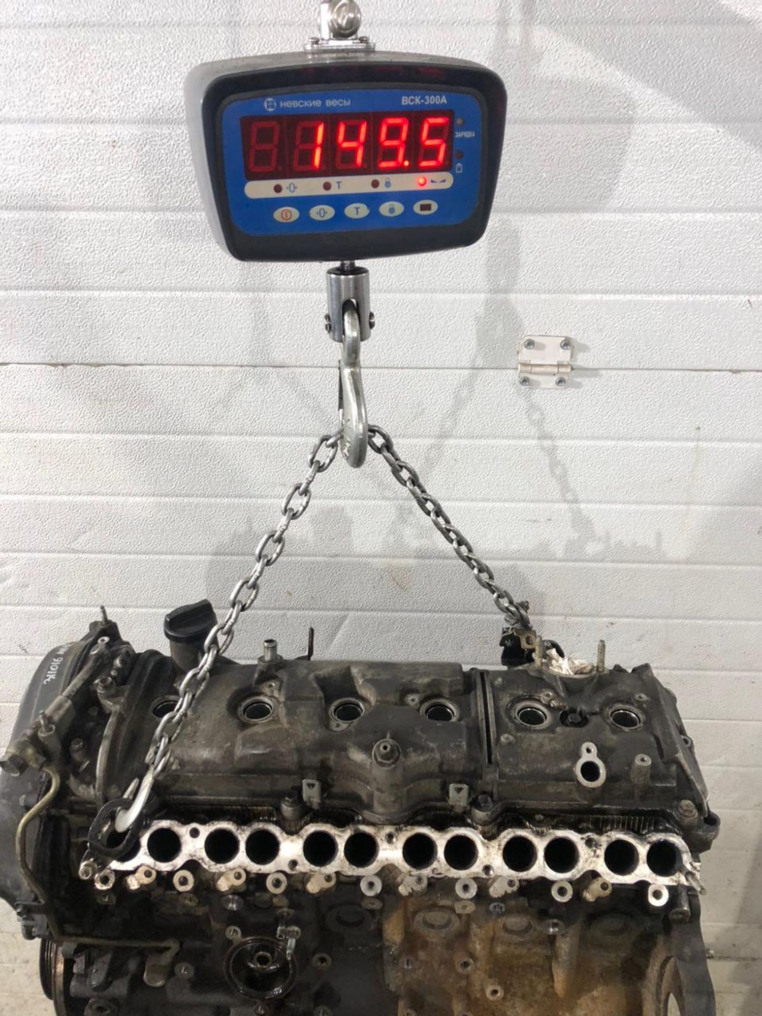 https://ycs.partsauto.market/partsauto-images/thmbs/b135e93f2d106a11df5e4386431c5e55/e545d31bb6e3bedf13ba059bd23dd973/236607fad19cafc1015326d6ddb88723.jpg