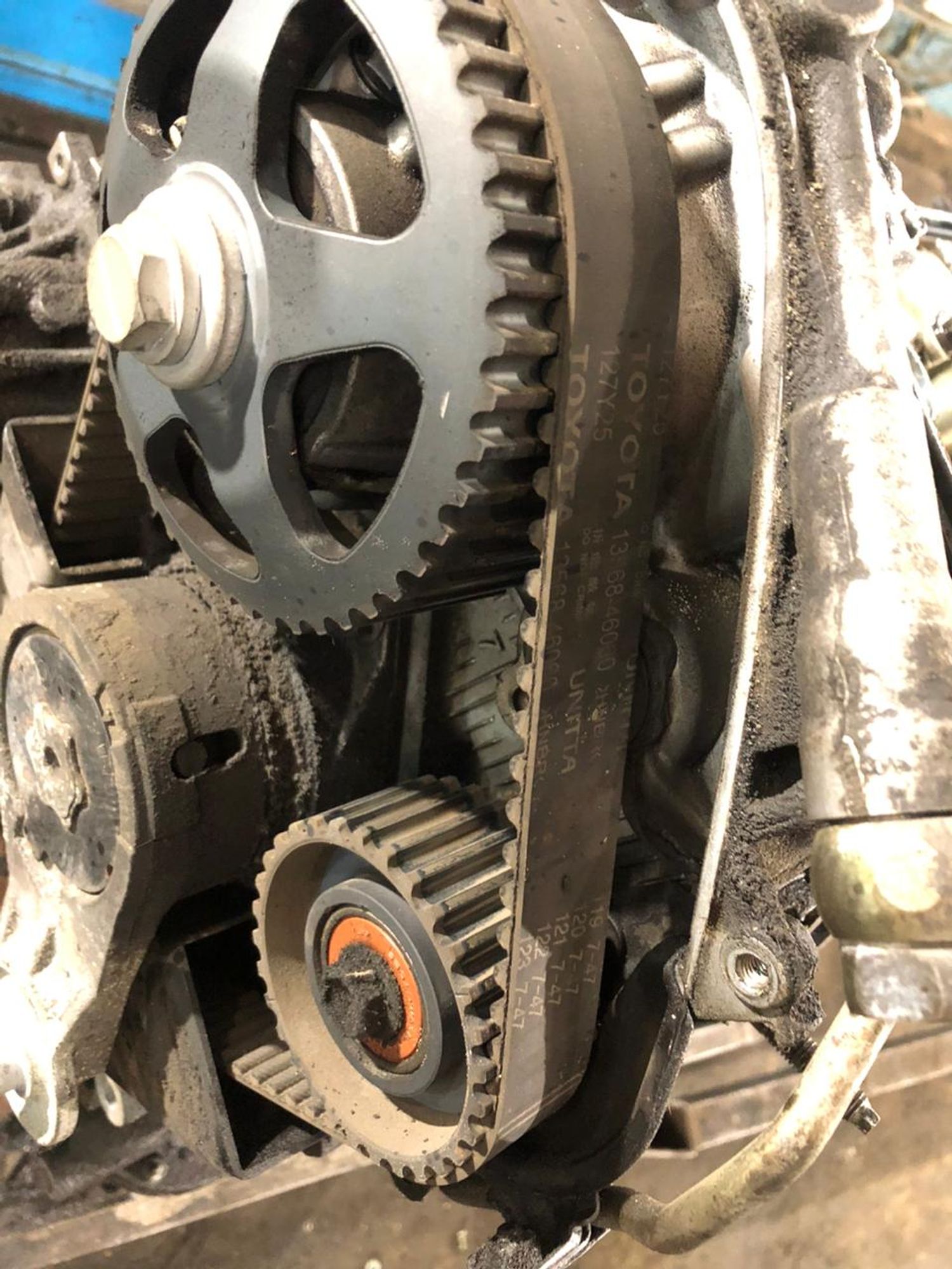 https://ycs.partsauto.market/partsauto-images/thmbs/b135e93f2d106a11df5e4386431c5e55/e545d31bb6e3bedf13ba059bd23dd973/2a1702749030ed55ae963101b6918b35.jpg