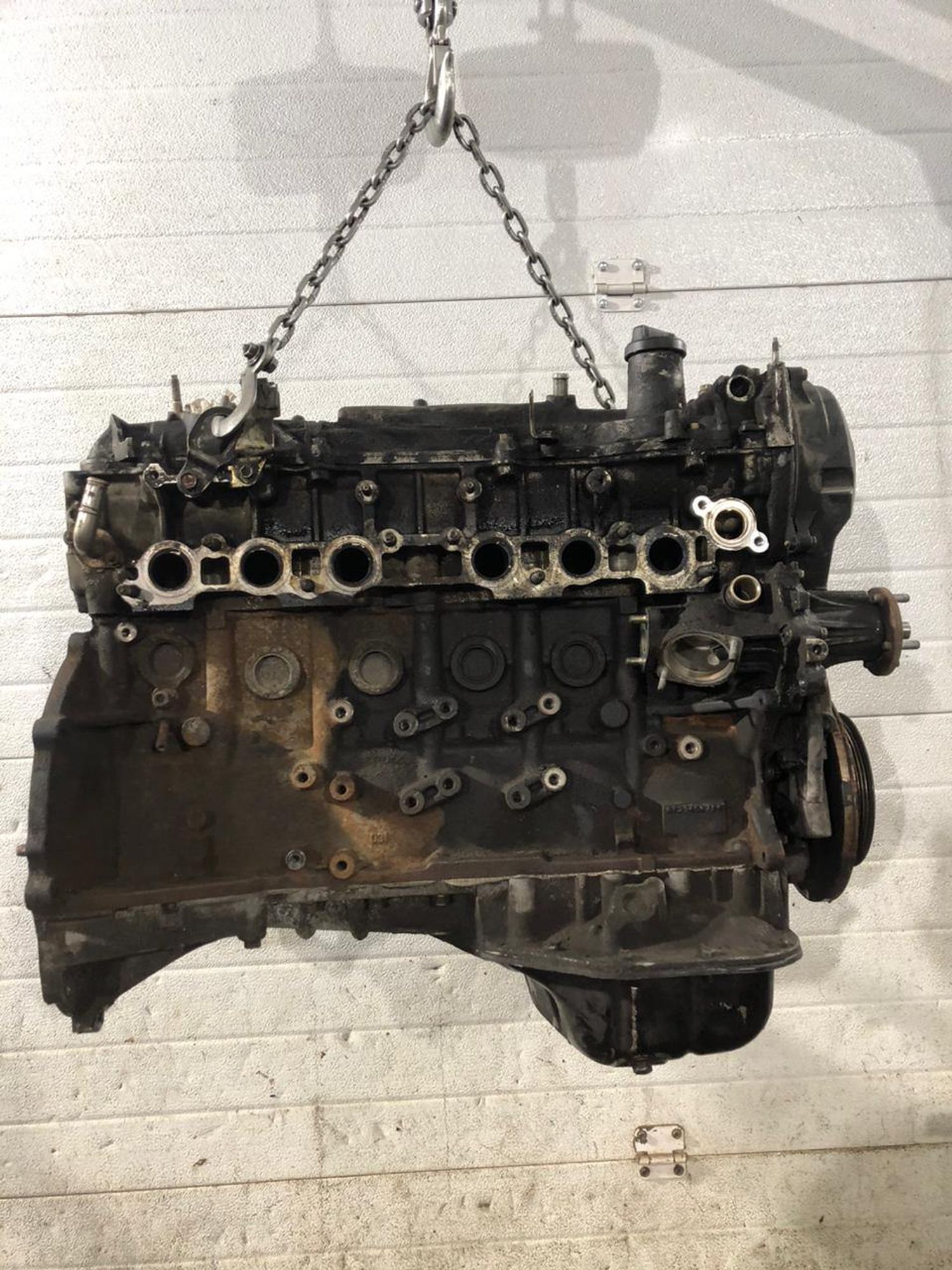 https://ycs.partsauto.market/partsauto-images/thmbs/b135e93f2d106a11df5e4386431c5e55/e545d31bb6e3bedf13ba059bd23dd973/4ef3b911c522b083b4c8eeeb7f828bb5.jpg