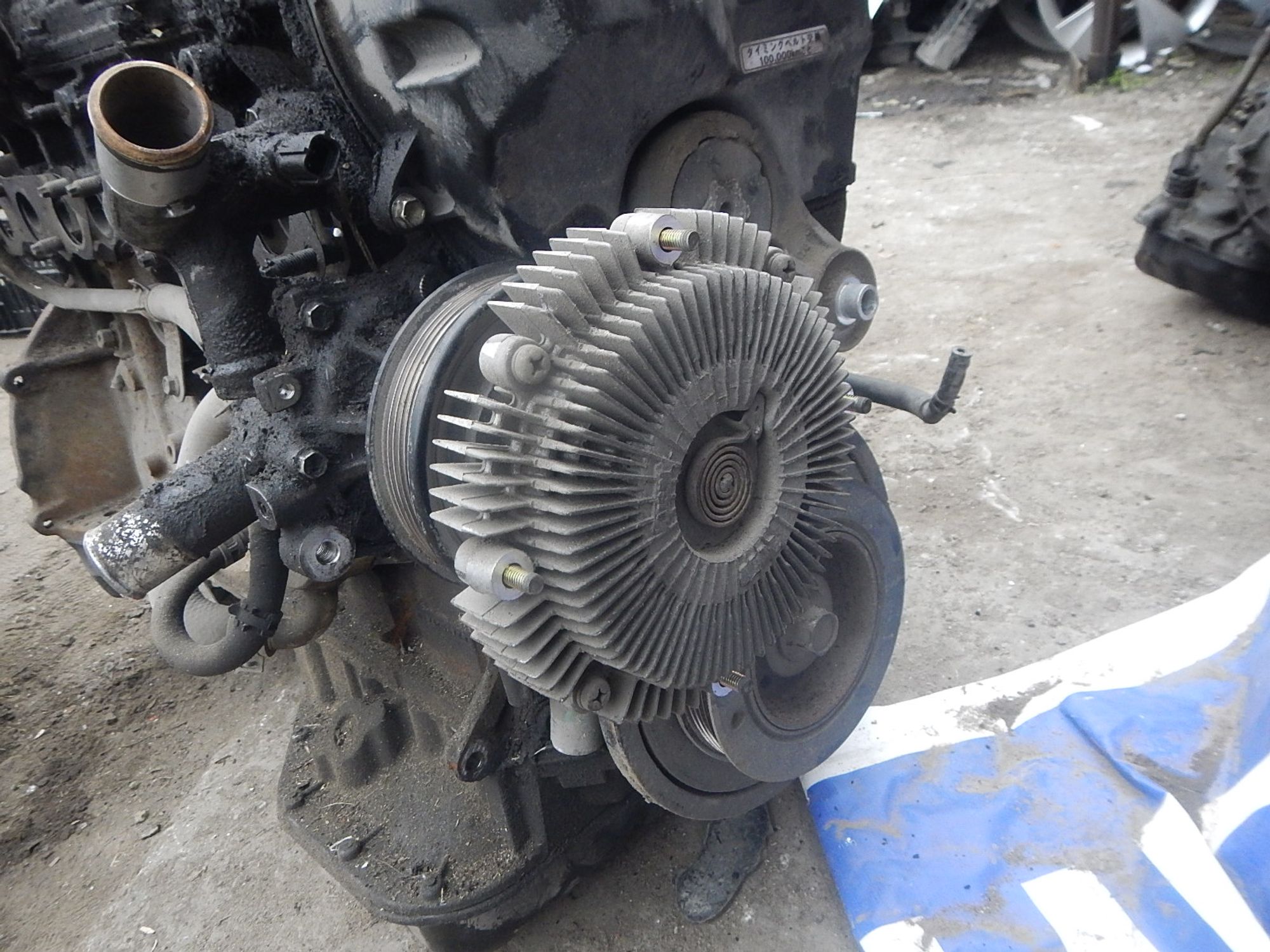 https://ycs.partsauto.market/partsauto-images/thmbs/b135e93f2d106a11df5e4386431c5e55/e545d31bb6e3bedf13ba059bd23dd973/61048b2170d06041031d344ecb8779be.jpg