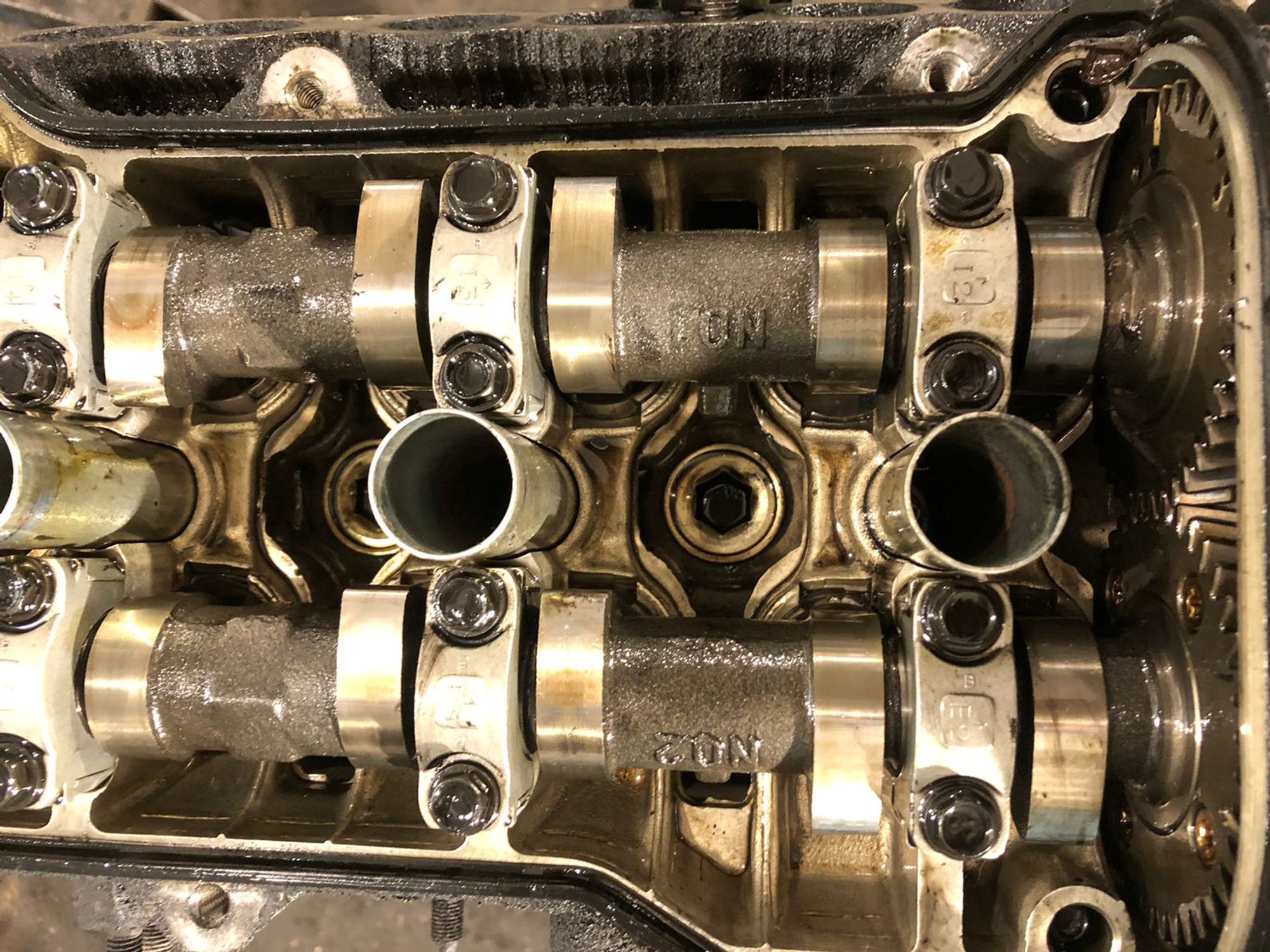 https://ycs.partsauto.market/partsauto-images/thmbs/b135e93f2d106a11df5e4386431c5e55/e545d31bb6e3bedf13ba059bd23dd973/6d653a0c79d2284a197f3a6d7cc4fc12.jpg
