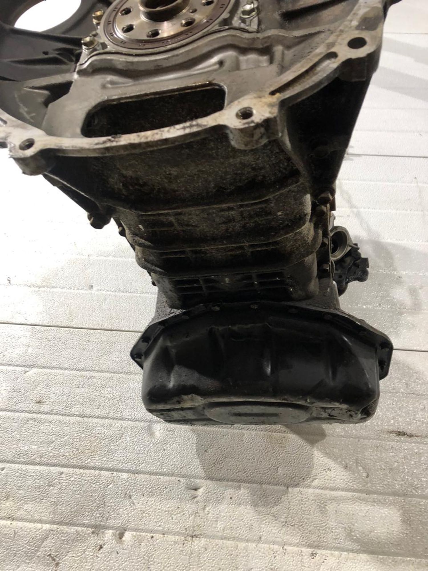 https://ycs.partsauto.market/partsauto-images/thmbs/b135e93f2d106a11df5e4386431c5e55/e545d31bb6e3bedf13ba059bd23dd973/79cdbf4184f169aeeefbbe3544695bfe.jpg