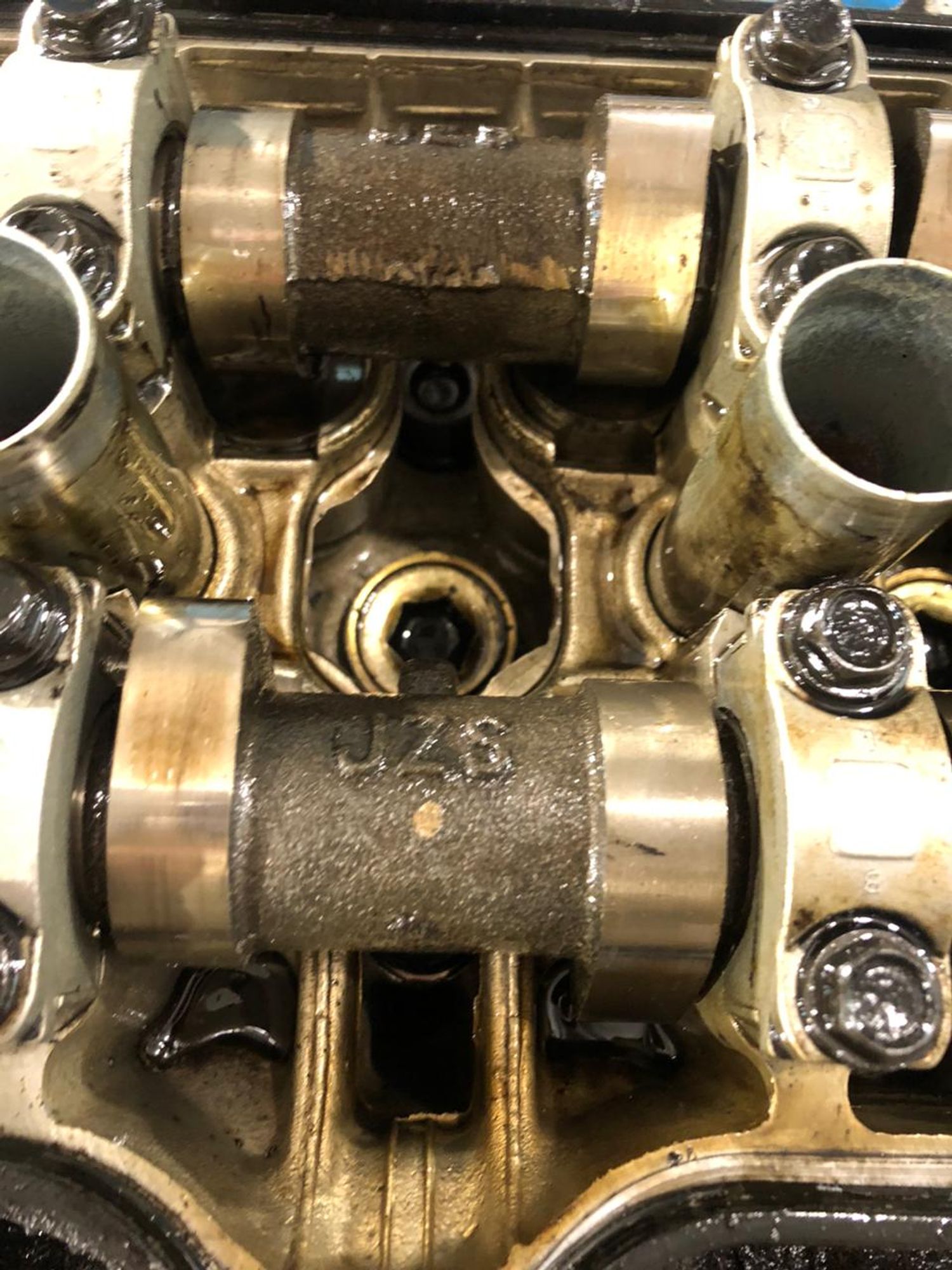 https://ycs.partsauto.market/partsauto-images/thmbs/b135e93f2d106a11df5e4386431c5e55/e545d31bb6e3bedf13ba059bd23dd973/7a1ce10e093ce784f3774b5b26227780.jpg