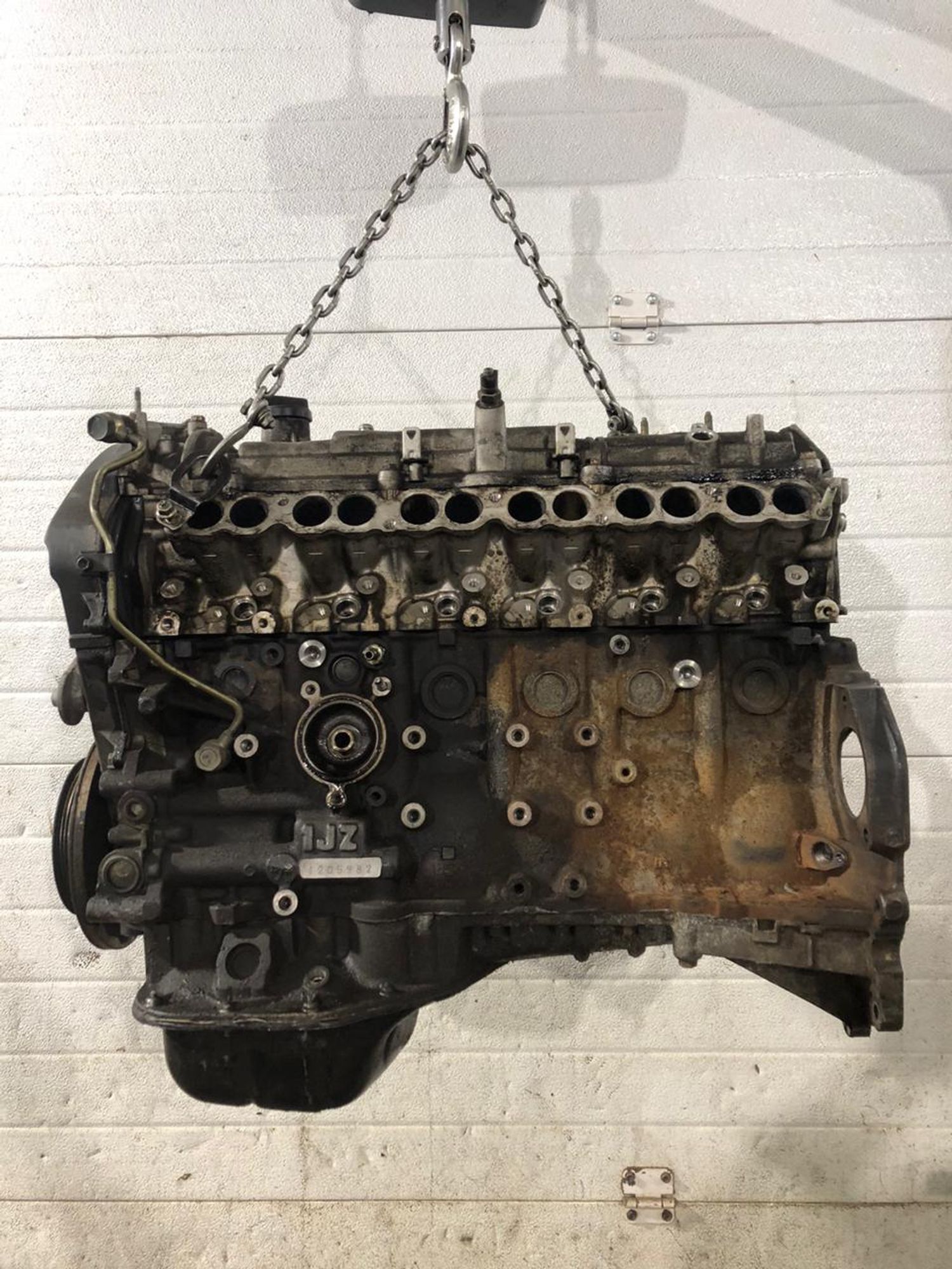 https://ycs.partsauto.market/partsauto-images/thmbs/b135e93f2d106a11df5e4386431c5e55/e545d31bb6e3bedf13ba059bd23dd973/8b4c73c3f4afdbb85e5cddaeb3fc84e4.jpg