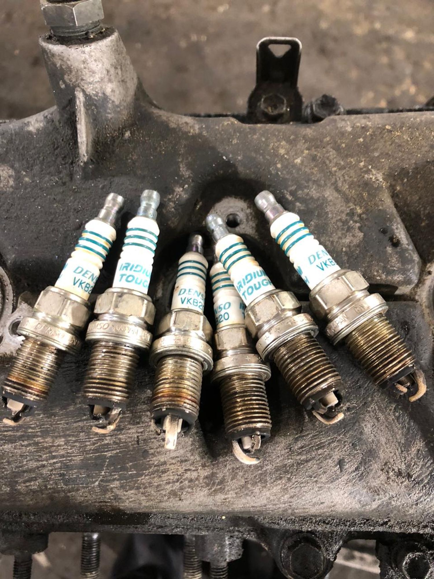https://ycs.partsauto.market/partsauto-images/thmbs/b135e93f2d106a11df5e4386431c5e55/e545d31bb6e3bedf13ba059bd23dd973/934031d46f9f39faa1b402bd52a02196.jpg