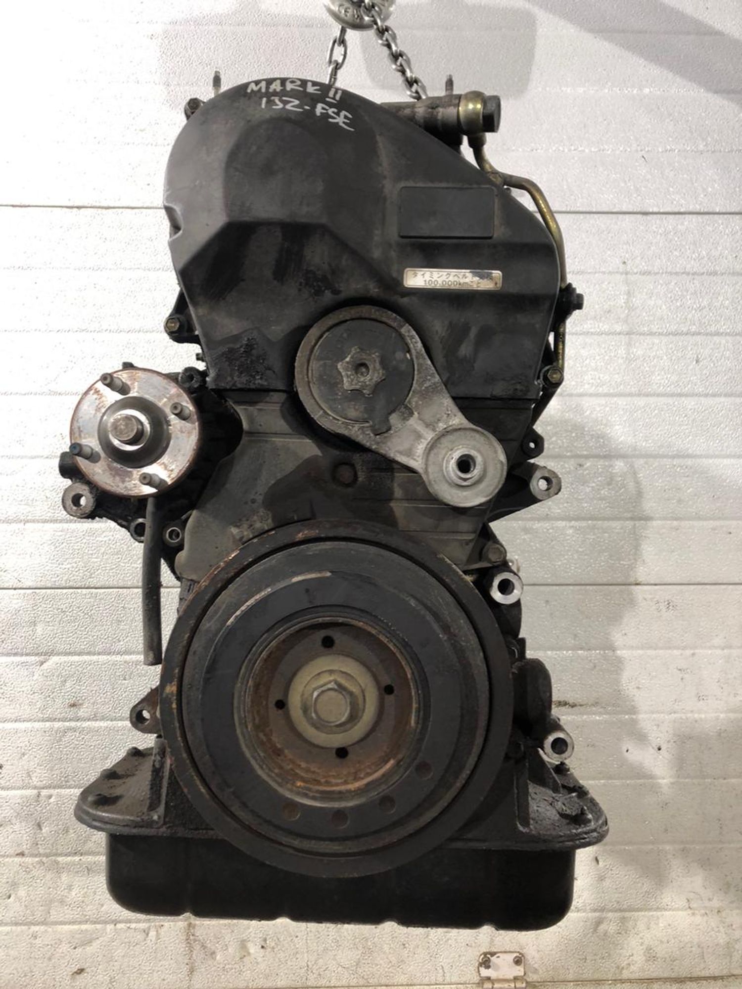 https://ycs.partsauto.market/partsauto-images/thmbs/b135e93f2d106a11df5e4386431c5e55/e545d31bb6e3bedf13ba059bd23dd973/a293c7e2a83b63a232d378611cfe3789.jpg