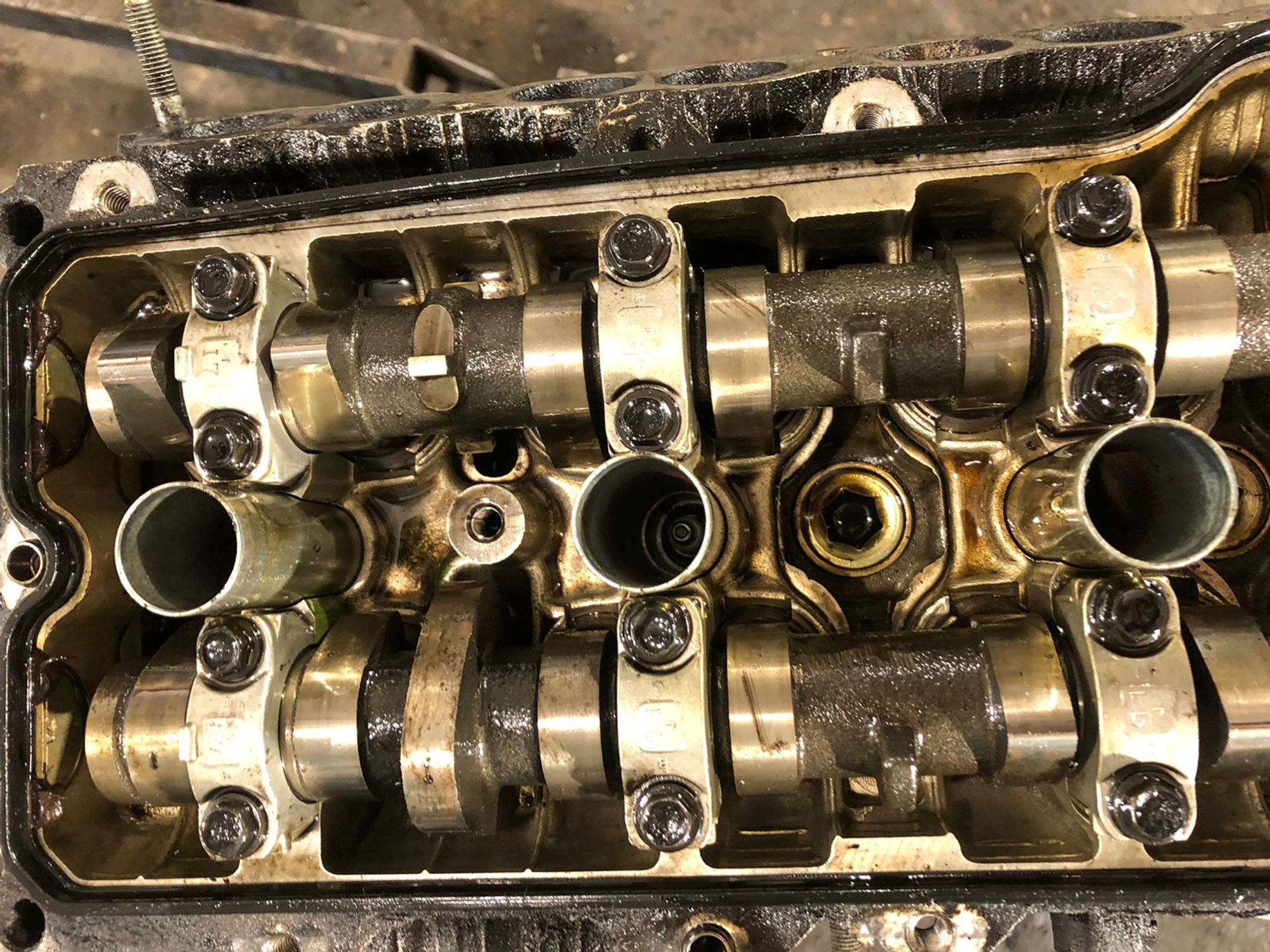 https://ycs.partsauto.market/partsauto-images/thmbs/b135e93f2d106a11df5e4386431c5e55/e545d31bb6e3bedf13ba059bd23dd973/a7cbae24f46acc65aa8da65d7fe7d3c7.jpg