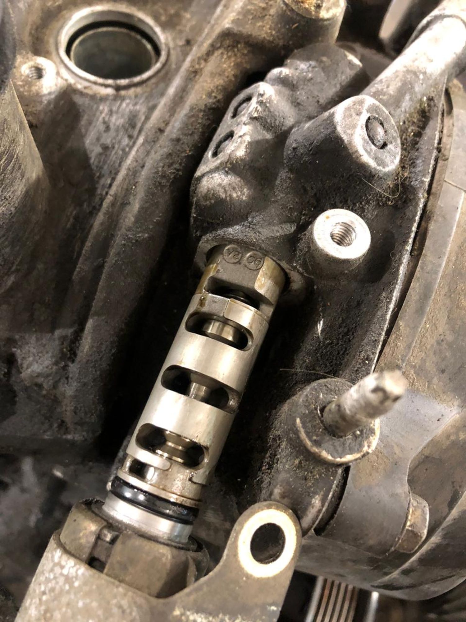https://ycs.partsauto.market/partsauto-images/thmbs/b135e93f2d106a11df5e4386431c5e55/e545d31bb6e3bedf13ba059bd23dd973/ac70e156350f8e36780fa42807ec93f4.jpg