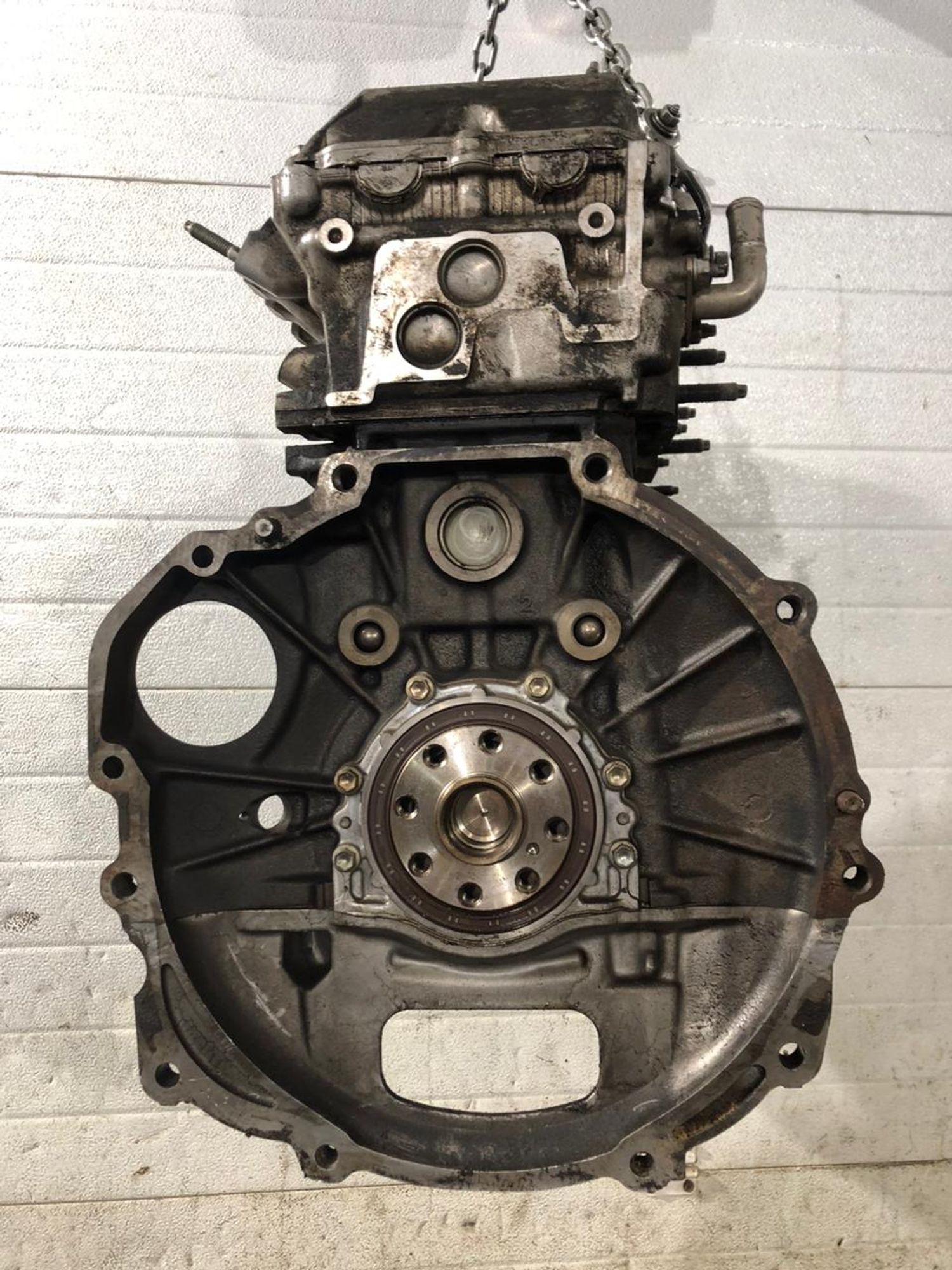 https://ycs.partsauto.market/partsauto-images/thmbs/b135e93f2d106a11df5e4386431c5e55/e545d31bb6e3bedf13ba059bd23dd973/c26e3f976b99d82bf91ee1105e33d265.jpg