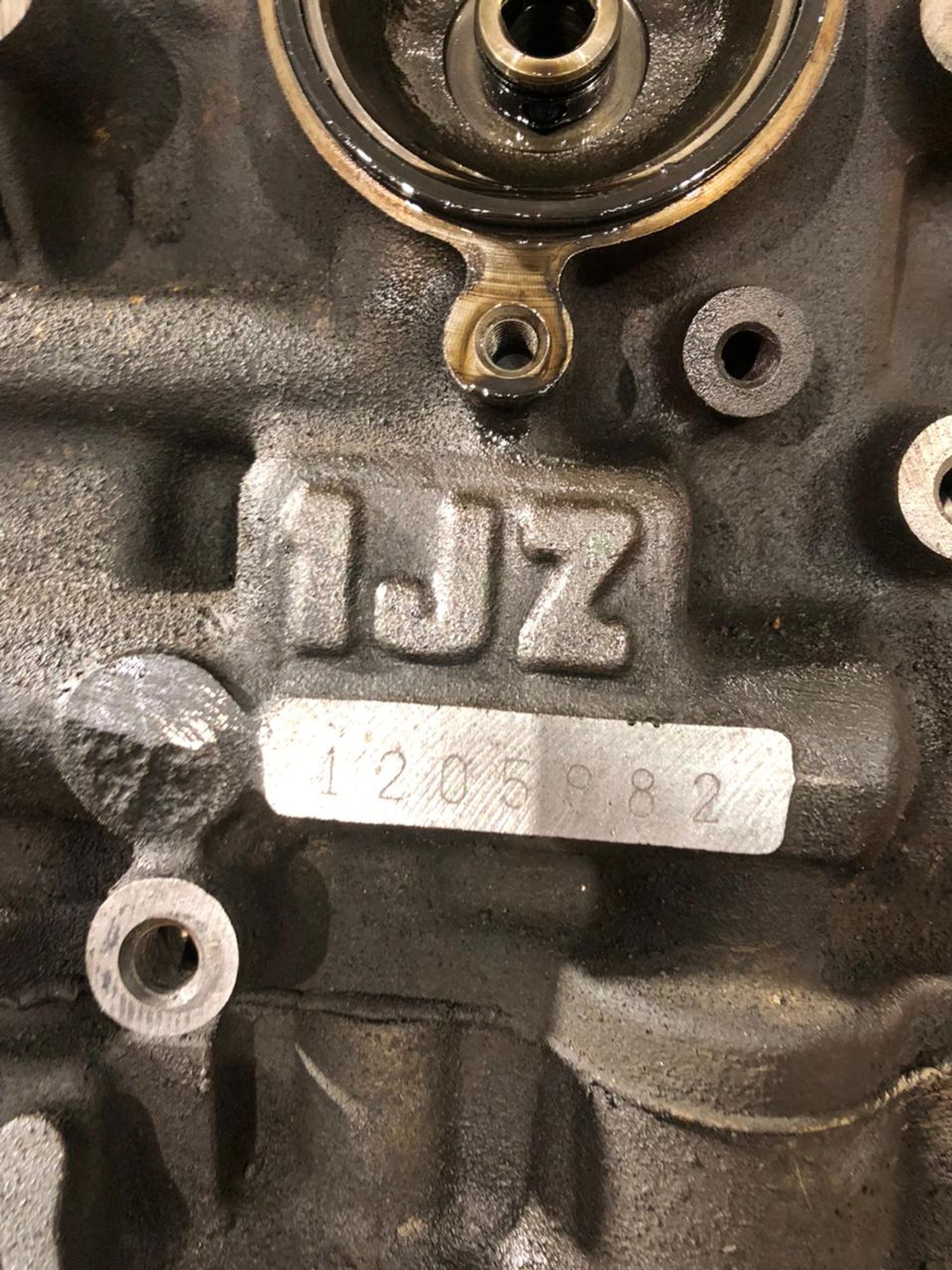 https://ycs.partsauto.market/partsauto-images/thmbs/b135e93f2d106a11df5e4386431c5e55/e545d31bb6e3bedf13ba059bd23dd973/cfbae3150e8b9b7f21af4898272d5a0f.jpg