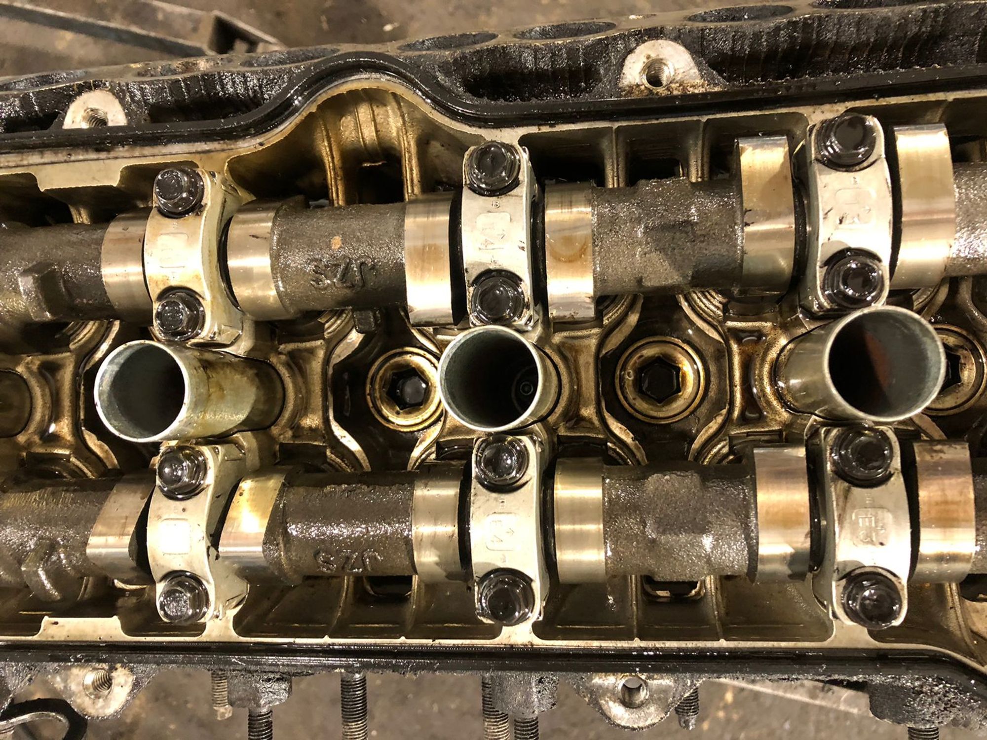 https://ycs.partsauto.market/partsauto-images/thmbs/b135e93f2d106a11df5e4386431c5e55/e545d31bb6e3bedf13ba059bd23dd973/e3ffbc579c28f178445ad3b9527c8158.jpg