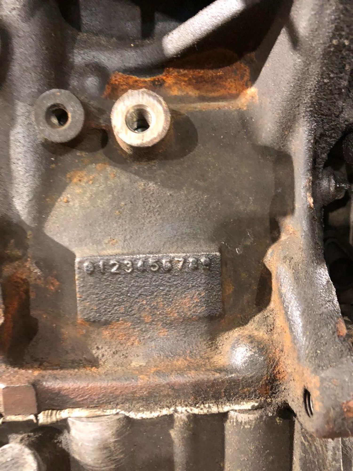 https://ycs.partsauto.market/partsauto-images/thmbs/b135e93f2d106a11df5e4386431c5e55/e545d31bb6e3bedf13ba059bd23dd973/fd1f839e0815812d79df65d827d6513e.jpg