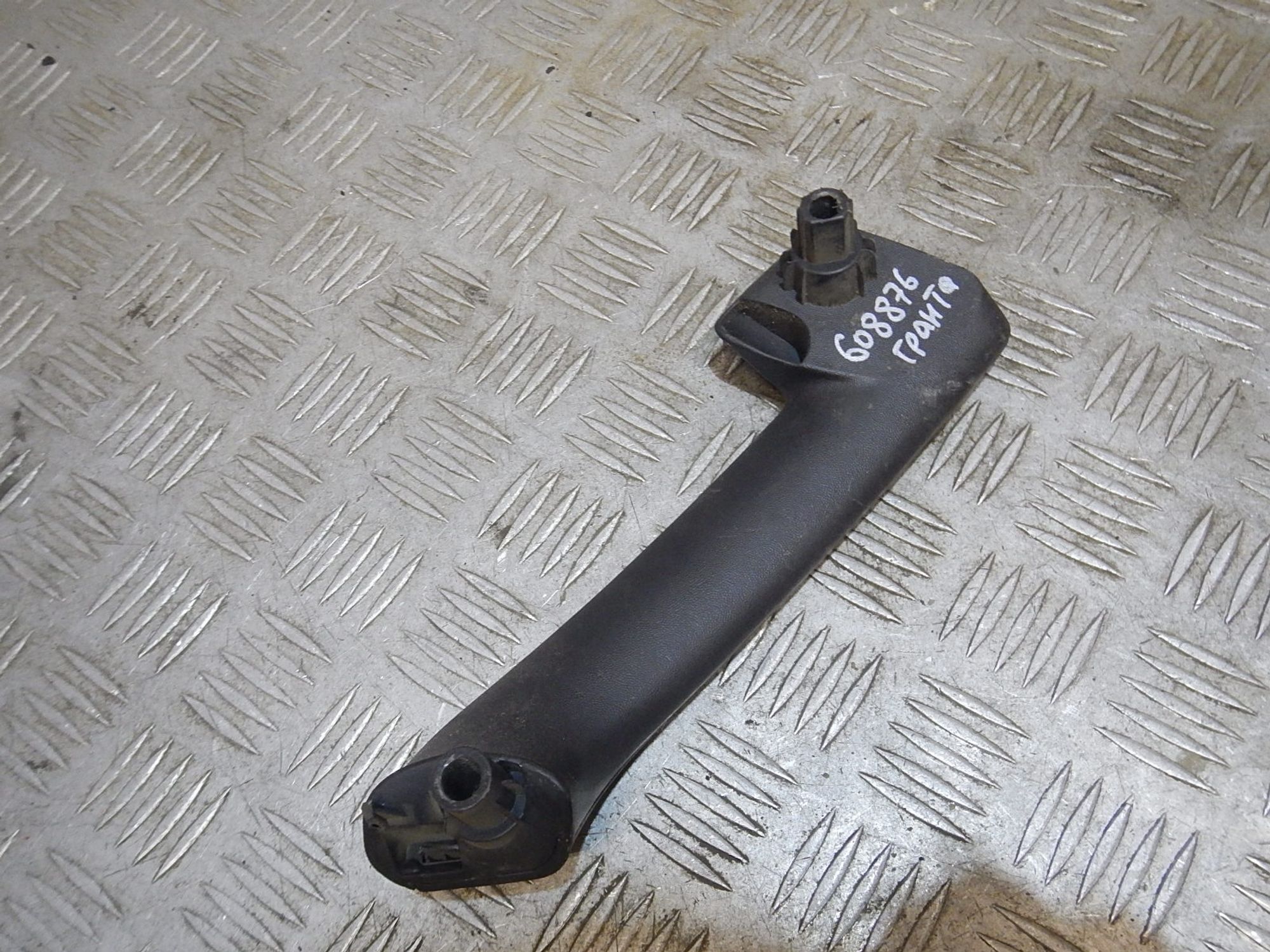https://ycs.partsauto.market/partsauto-images/thmbs/b135e93f2d106a11df5e4386431c5e55/e5b11ee09549c376a305df00382dd14a/6fd04d9012d5f298b36ea52672a8a4e4.jpg