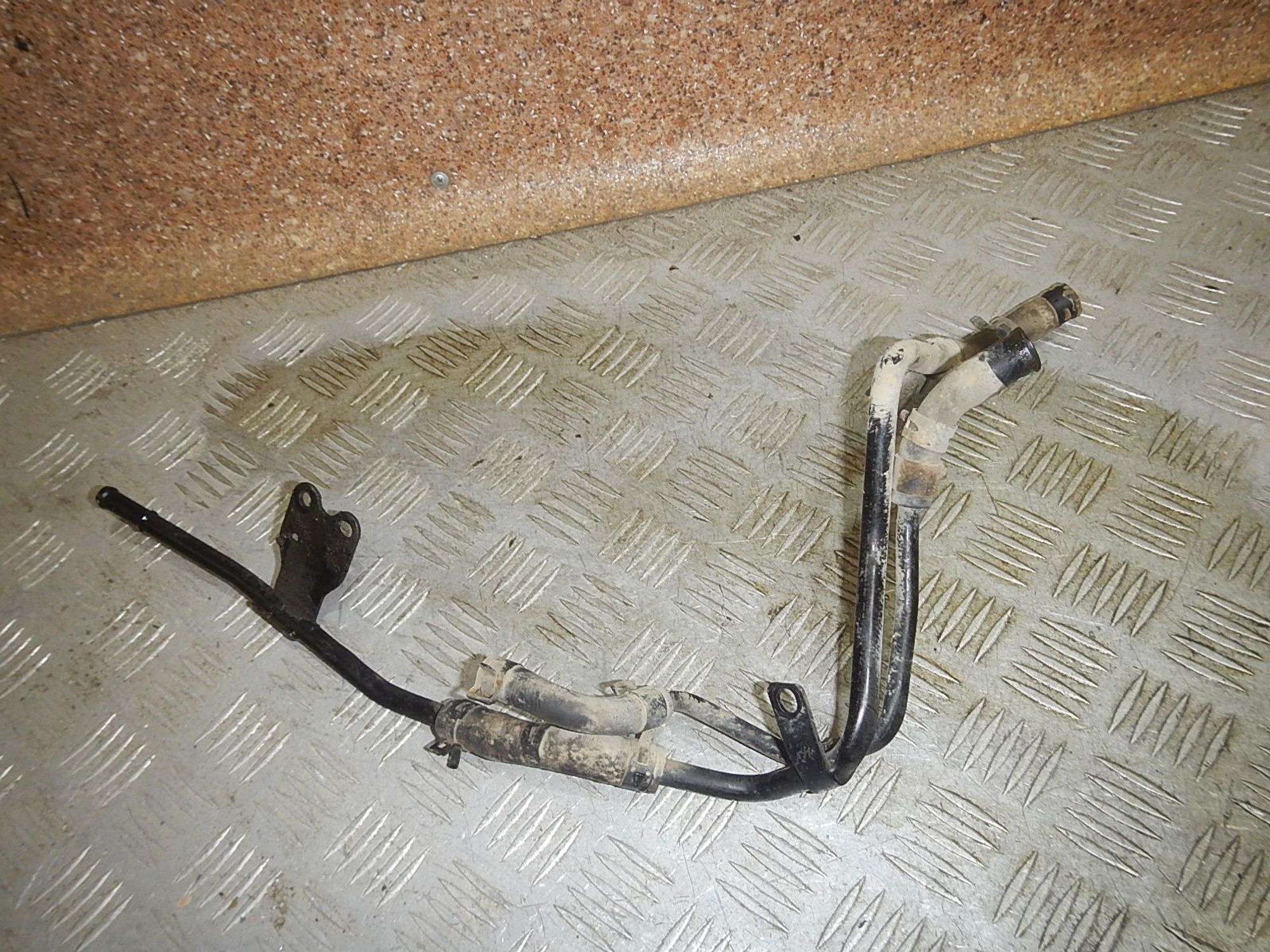 https://ycs.partsauto.market/partsauto-images/thmbs/b135e93f2d106a11df5e4386431c5e55/e5c16a185e1b10066d26685dd133abcc/6013b4736fcdc54704cb1cbf0ce78bac.jpg