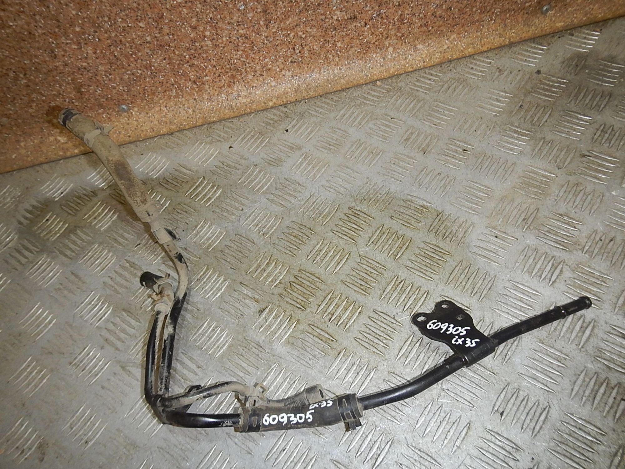 https://ycs.partsauto.market/partsauto-images/thmbs/b135e93f2d106a11df5e4386431c5e55/e5c16a185e1b10066d26685dd133abcc/c06d7a6c2d21d64c0d064914460abaaa.jpg