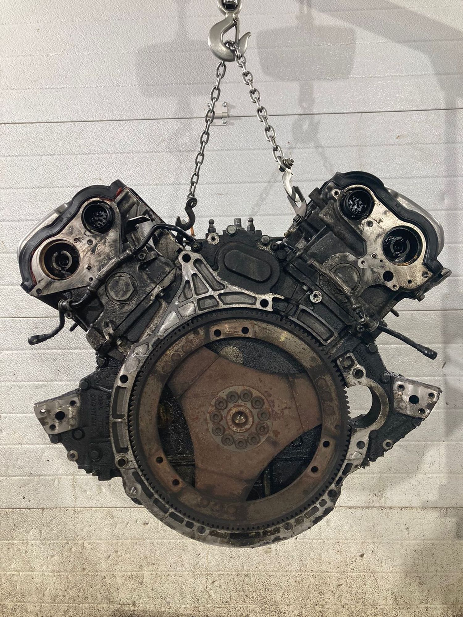 https://ycs.partsauto.market/partsauto-images/thmbs/b135e93f2d106a11df5e4386431c5e55/e5d1e541b3d6428c02a5eba41da09700/09157c9f272e43ac59b62b18dd5b3f3d.jpg