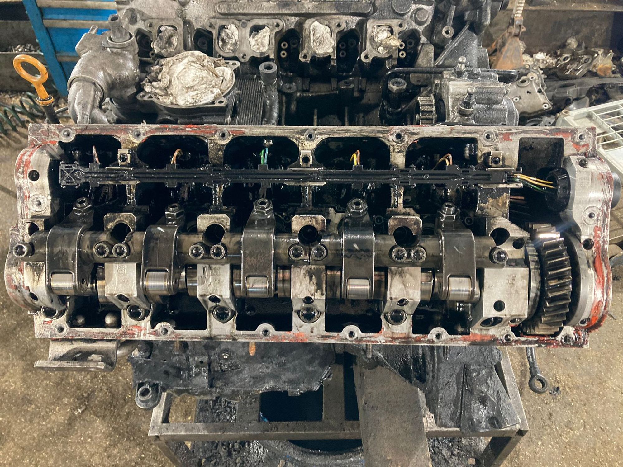 https://ycs.partsauto.market/partsauto-images/thmbs/b135e93f2d106a11df5e4386431c5e55/e5d1e541b3d6428c02a5eba41da09700/303adb4dfd6c91987a2842749dfa7850.jpg