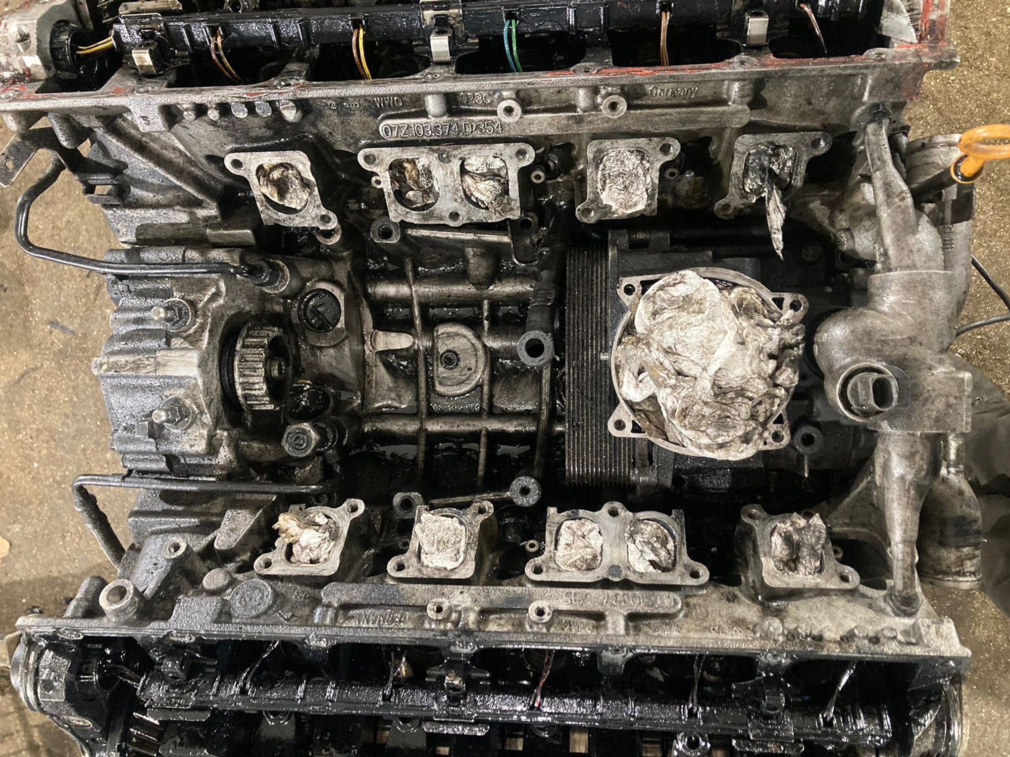 https://ycs.partsauto.market/partsauto-images/thmbs/b135e93f2d106a11df5e4386431c5e55/e5d1e541b3d6428c02a5eba41da09700/5a3e8057bbb3770b281c59aed19563b1.jpg