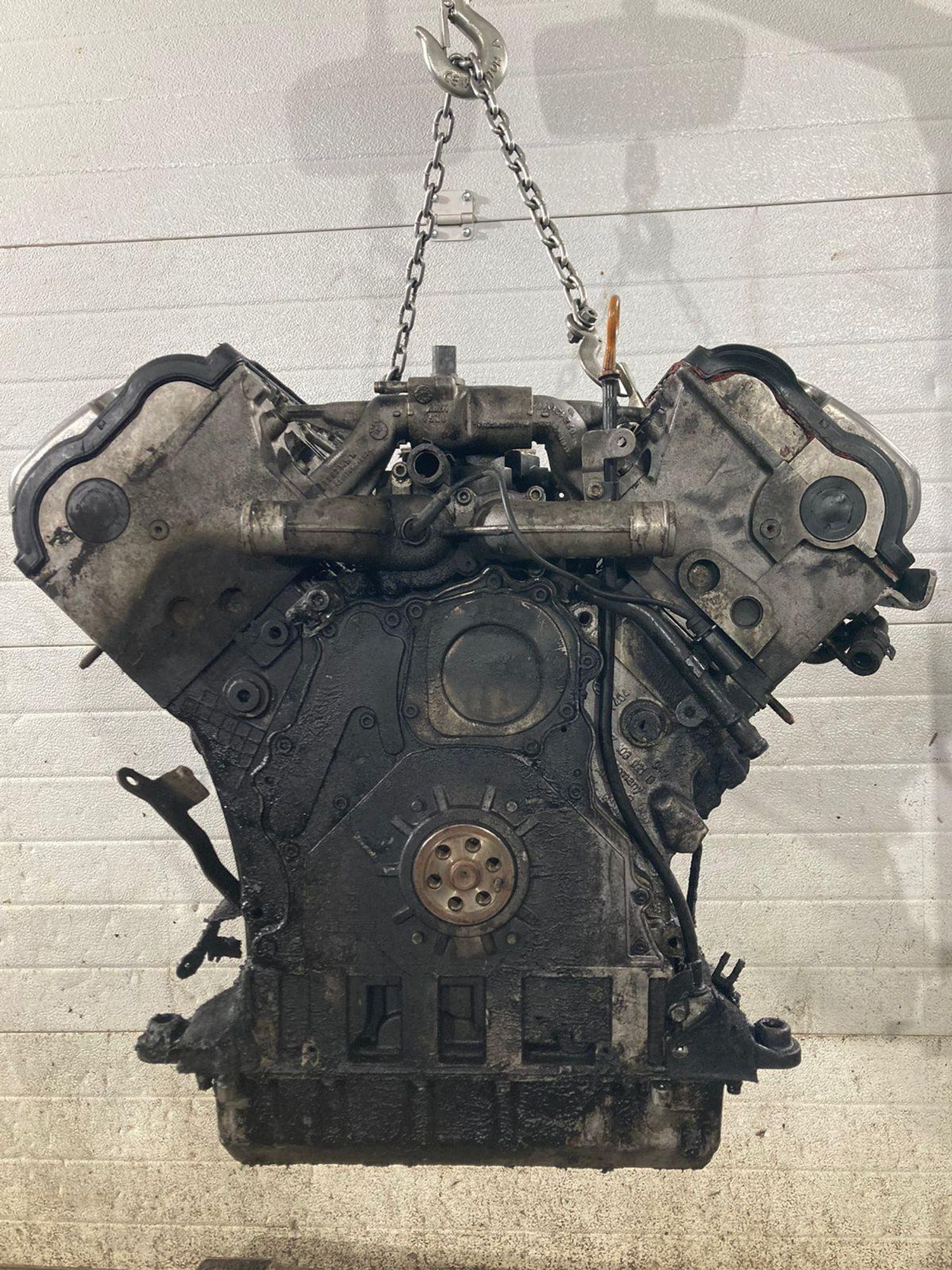 https://ycs.partsauto.market/partsauto-images/thmbs/b135e93f2d106a11df5e4386431c5e55/e5d1e541b3d6428c02a5eba41da09700/6adb9b5ba21adfbf1567de36aa0a9069.jpg