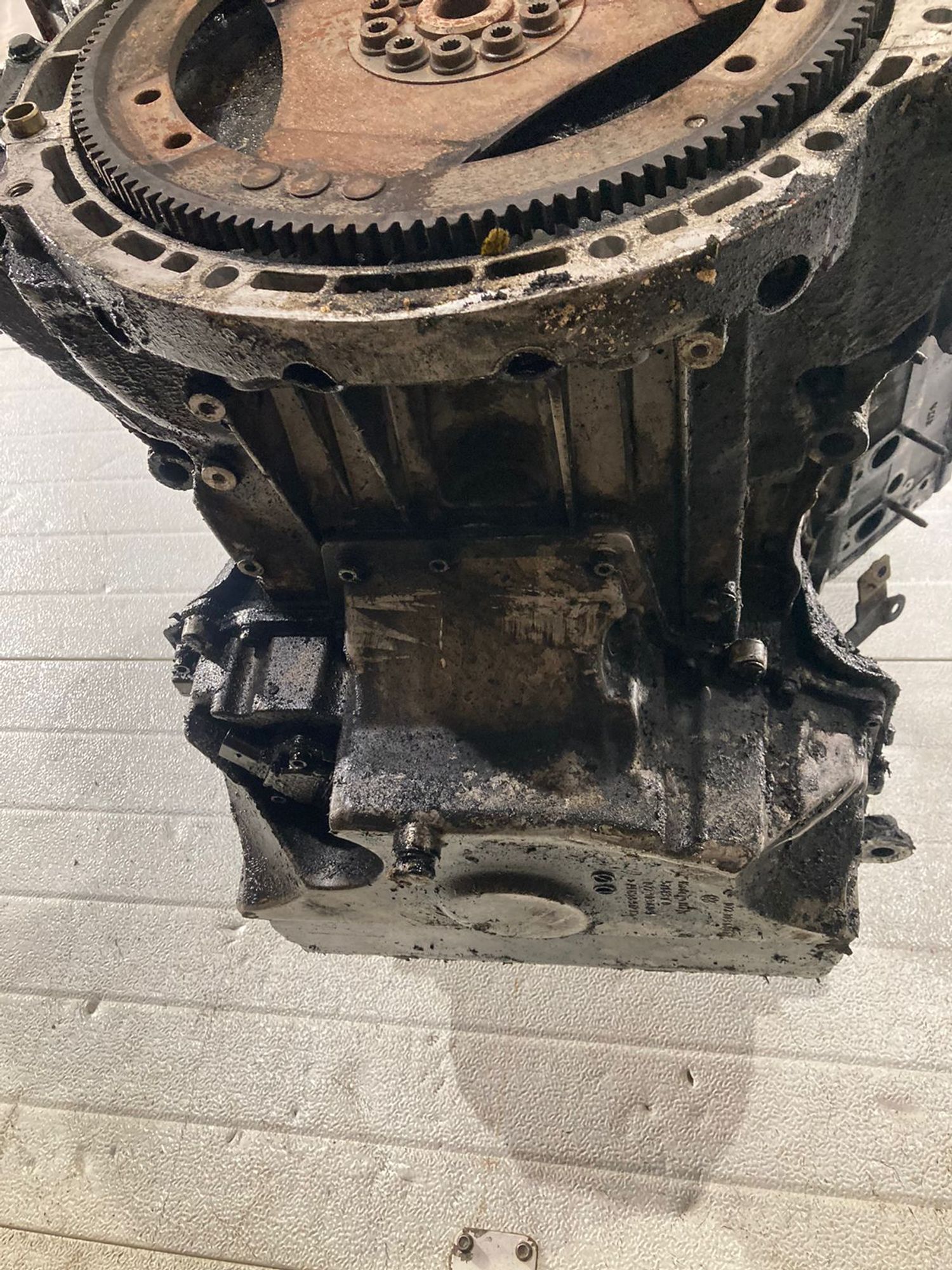 https://ycs.partsauto.market/partsauto-images/thmbs/b135e93f2d106a11df5e4386431c5e55/e5d1e541b3d6428c02a5eba41da09700/773b22d72710ac30ff043a95245f754f.jpg