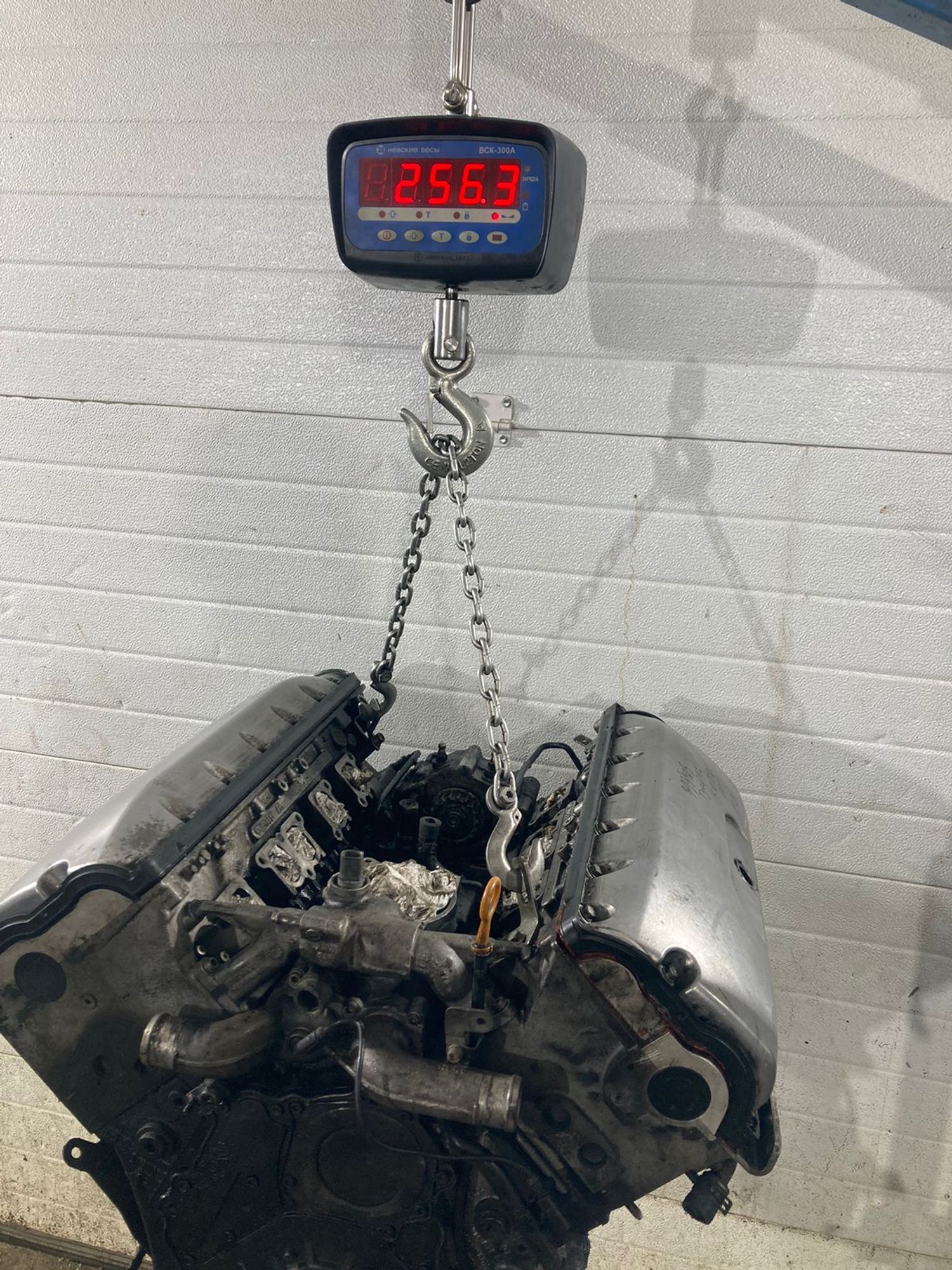 https://ycs.partsauto.market/partsauto-images/thmbs/b135e93f2d106a11df5e4386431c5e55/e5d1e541b3d6428c02a5eba41da09700/867a3260bae91ea68d26c3d5fe584d00.jpg