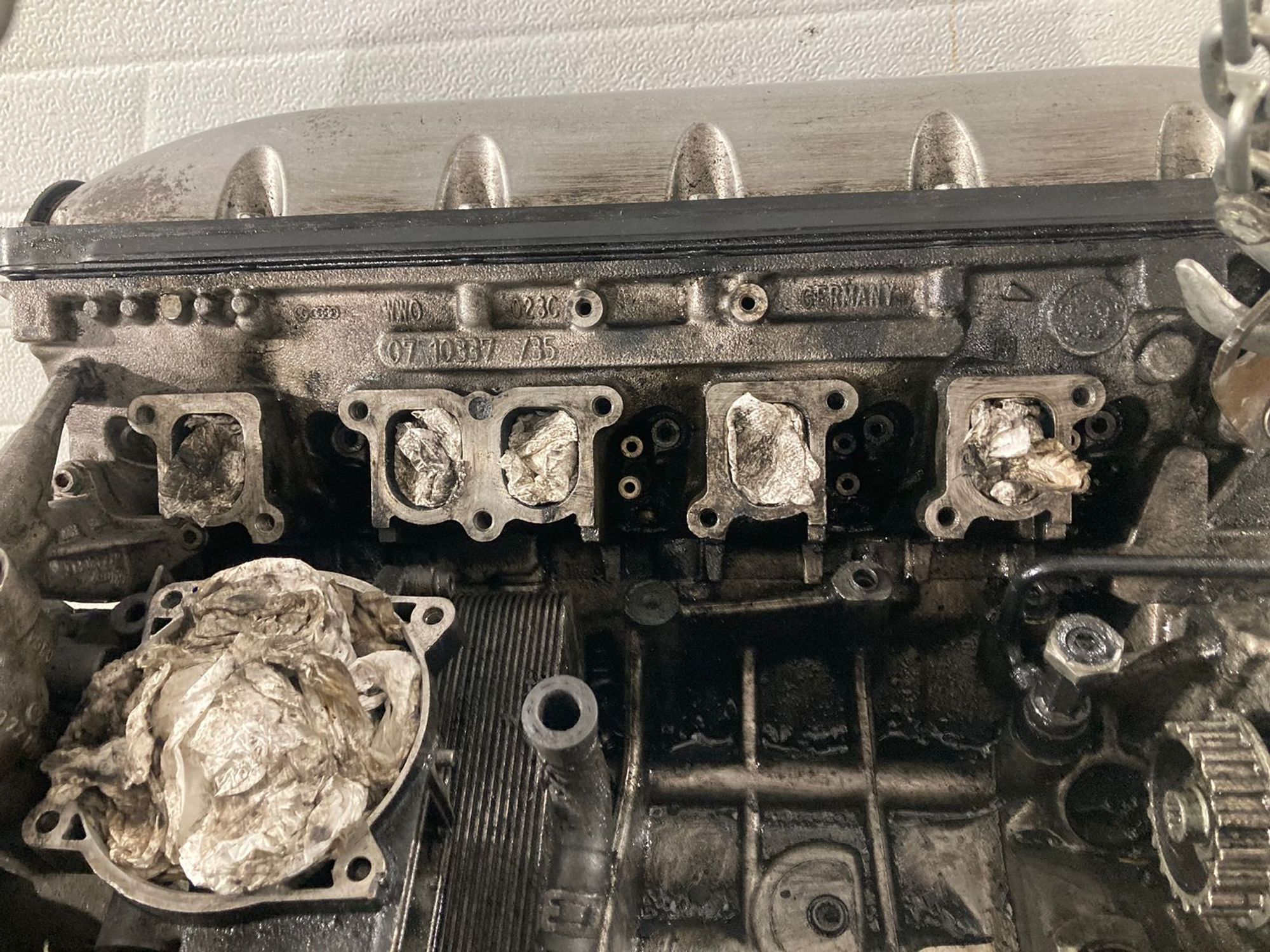 https://ycs.partsauto.market/partsauto-images/thmbs/b135e93f2d106a11df5e4386431c5e55/e5d1e541b3d6428c02a5eba41da09700/92ca0ab189c65fea25cce7978f1b24a6.jpg