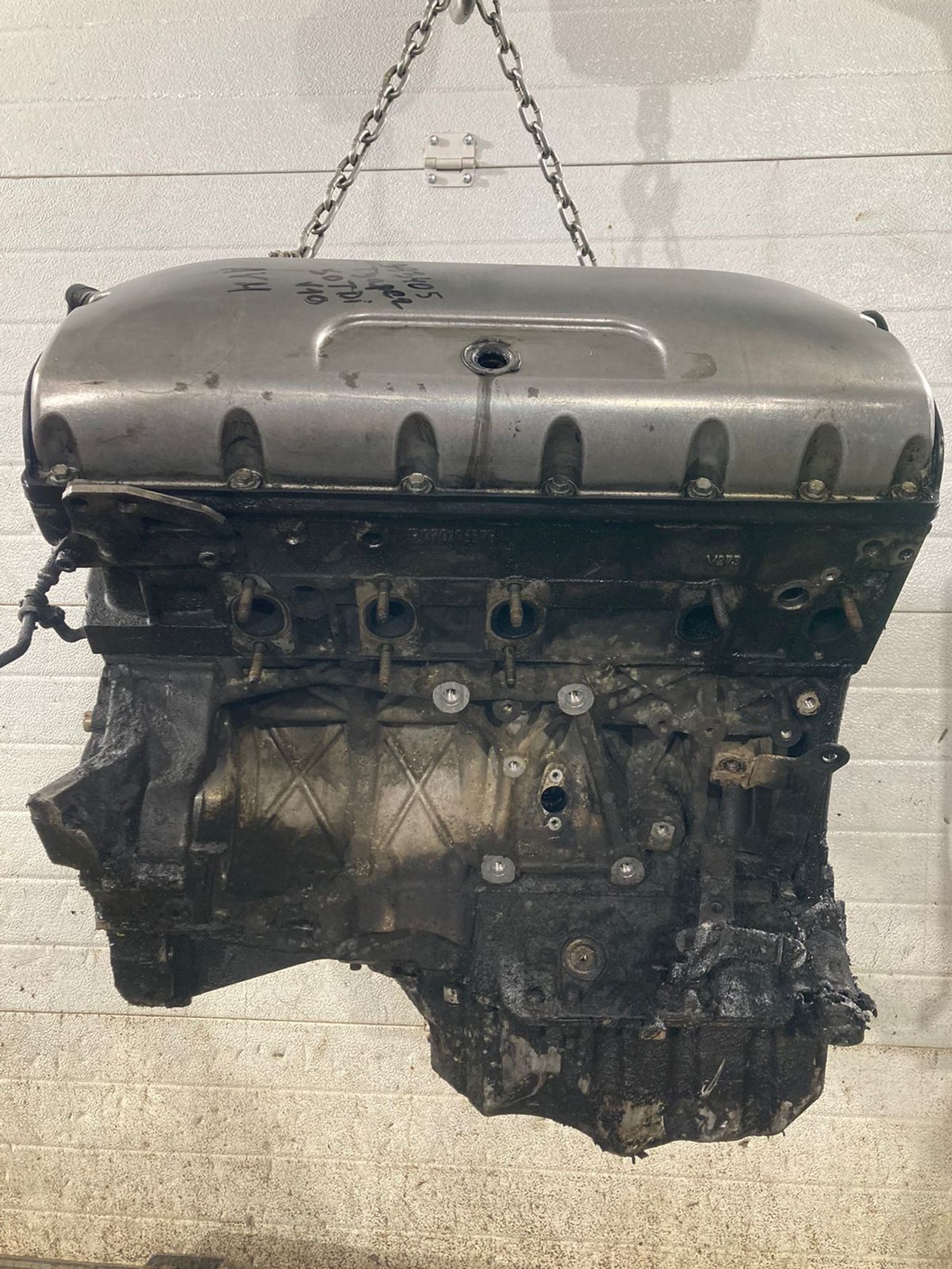https://ycs.partsauto.market/partsauto-images/thmbs/b135e93f2d106a11df5e4386431c5e55/e5d1e541b3d6428c02a5eba41da09700/951bd8fe7d66aac2b4979c1b7eb41746.jpg