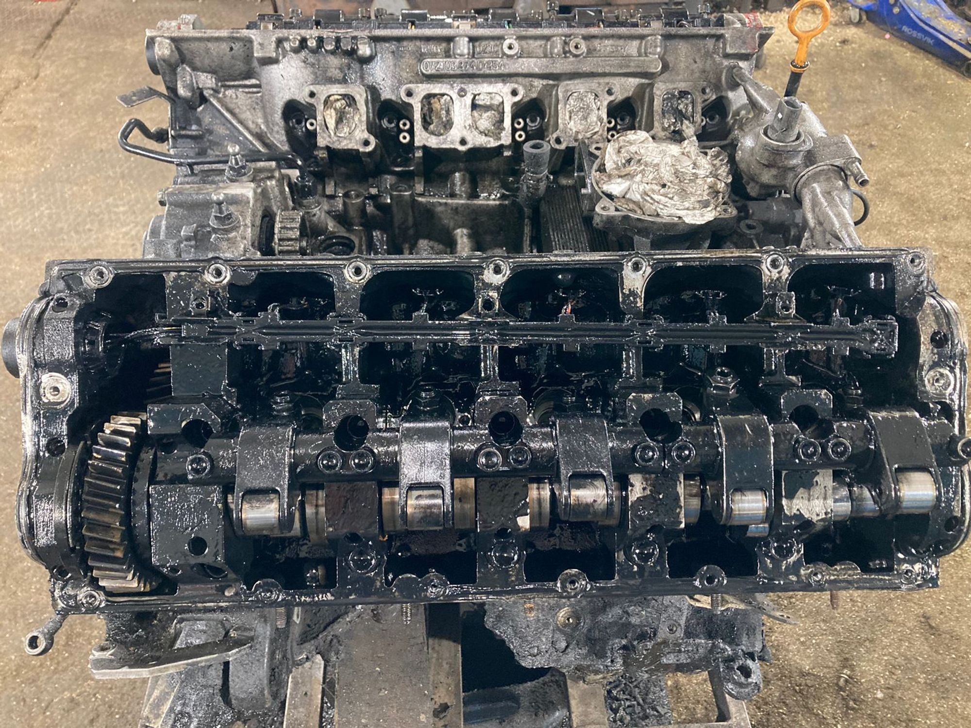 https://ycs.partsauto.market/partsauto-images/thmbs/b135e93f2d106a11df5e4386431c5e55/e5d1e541b3d6428c02a5eba41da09700/ceeef2d600966bc886438be44e148703.jpg