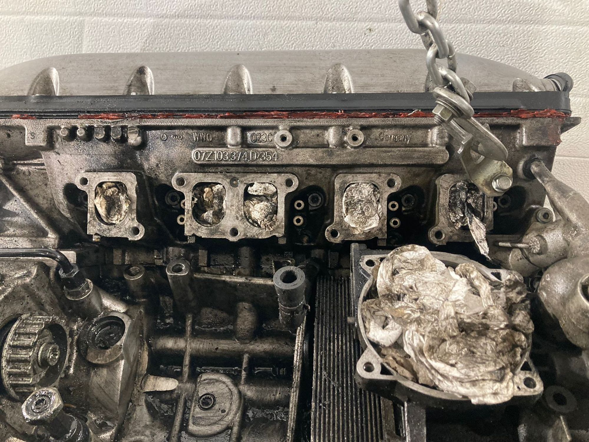 https://ycs.partsauto.market/partsauto-images/thmbs/b135e93f2d106a11df5e4386431c5e55/e5d1e541b3d6428c02a5eba41da09700/e6a120705c7c98507d8aa6c458bceb7a.jpg