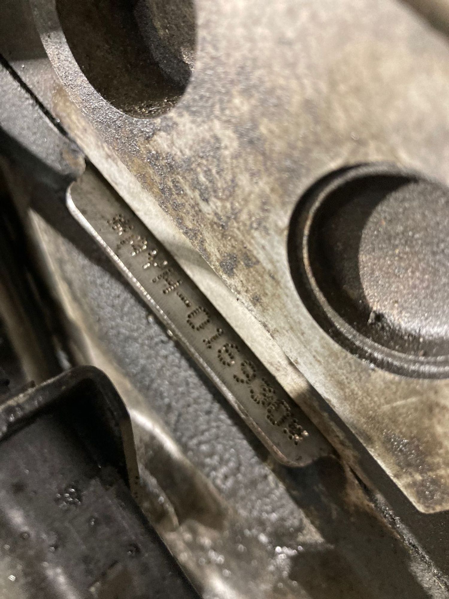 https://ycs.partsauto.market/partsauto-images/thmbs/b135e93f2d106a11df5e4386431c5e55/e5d1e541b3d6428c02a5eba41da09700/ea6612a4f742b99a99112f60c8aa2023.jpg
