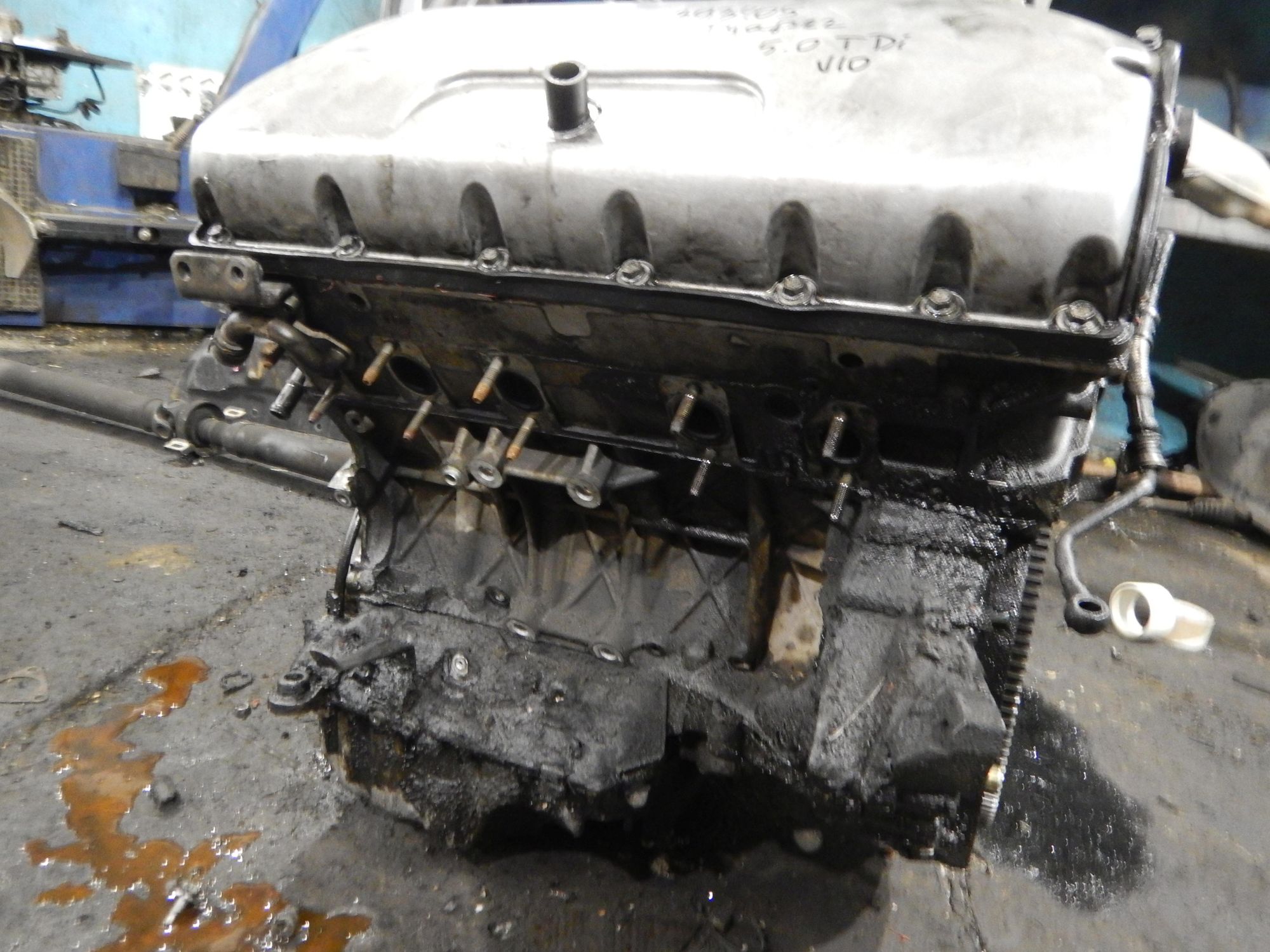 https://ycs.partsauto.market/partsauto-images/thmbs/b135e93f2d106a11df5e4386431c5e55/e5d1e541b3d6428c02a5eba41da09700/eaf47481164eb08c9ac08059ac80b093.jpg