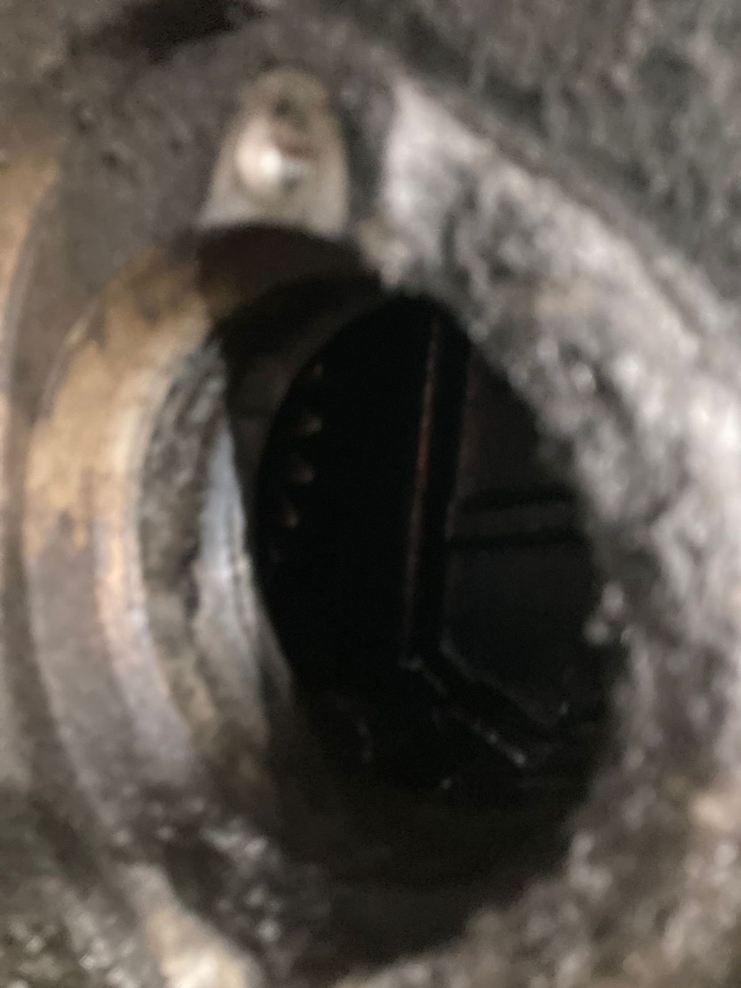 https://ycs.partsauto.market/partsauto-images/thmbs/b135e93f2d106a11df5e4386431c5e55/e5d1e541b3d6428c02a5eba41da09700/f785afc3fd3f3ef22b4eaf60eea9d0c4.jpg