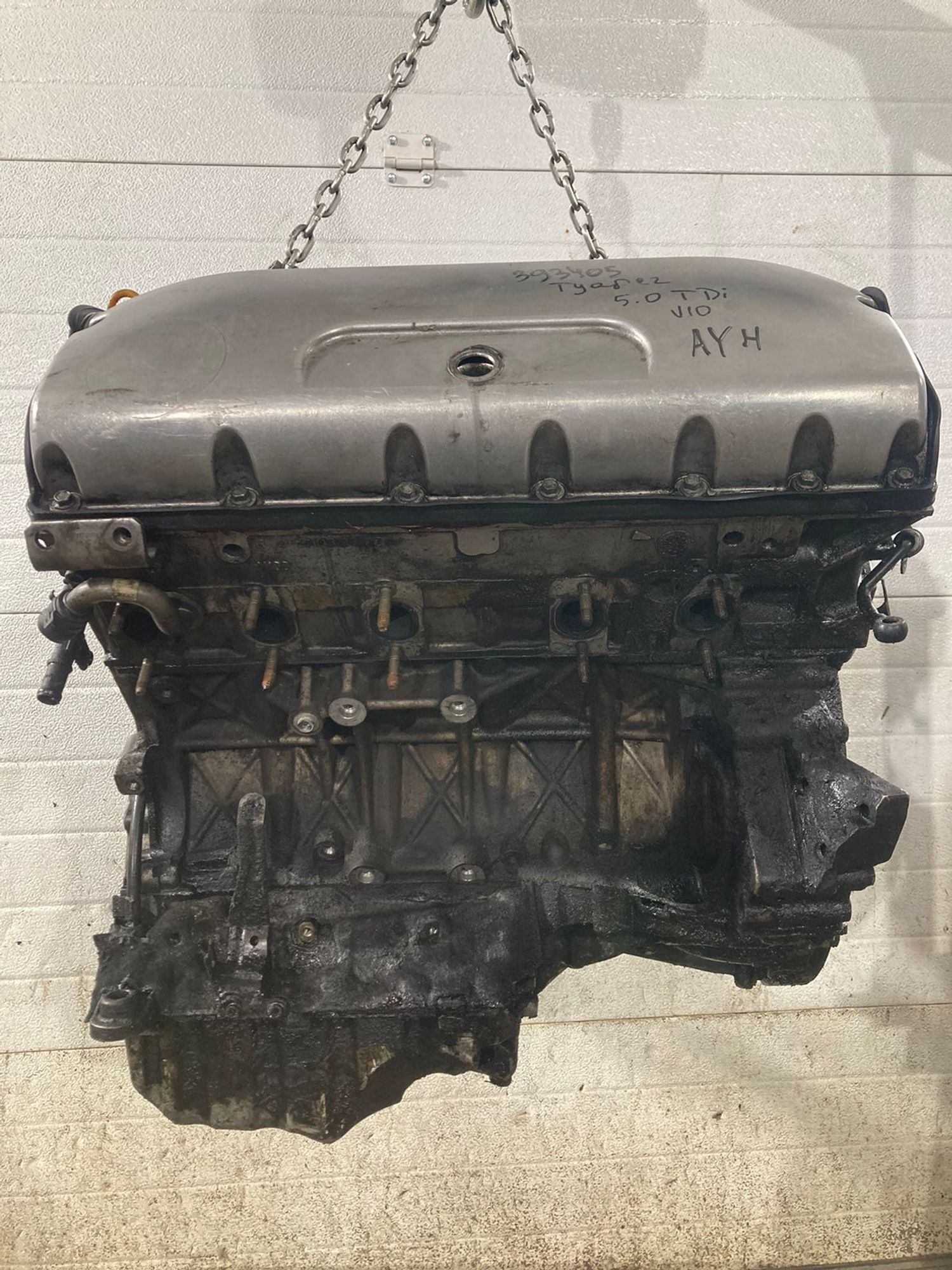 https://ycs.partsauto.market/partsauto-images/thmbs/b135e93f2d106a11df5e4386431c5e55/e5d1e541b3d6428c02a5eba41da09700/fe171236b7f77e2ece4e2de773235a1b.jpg