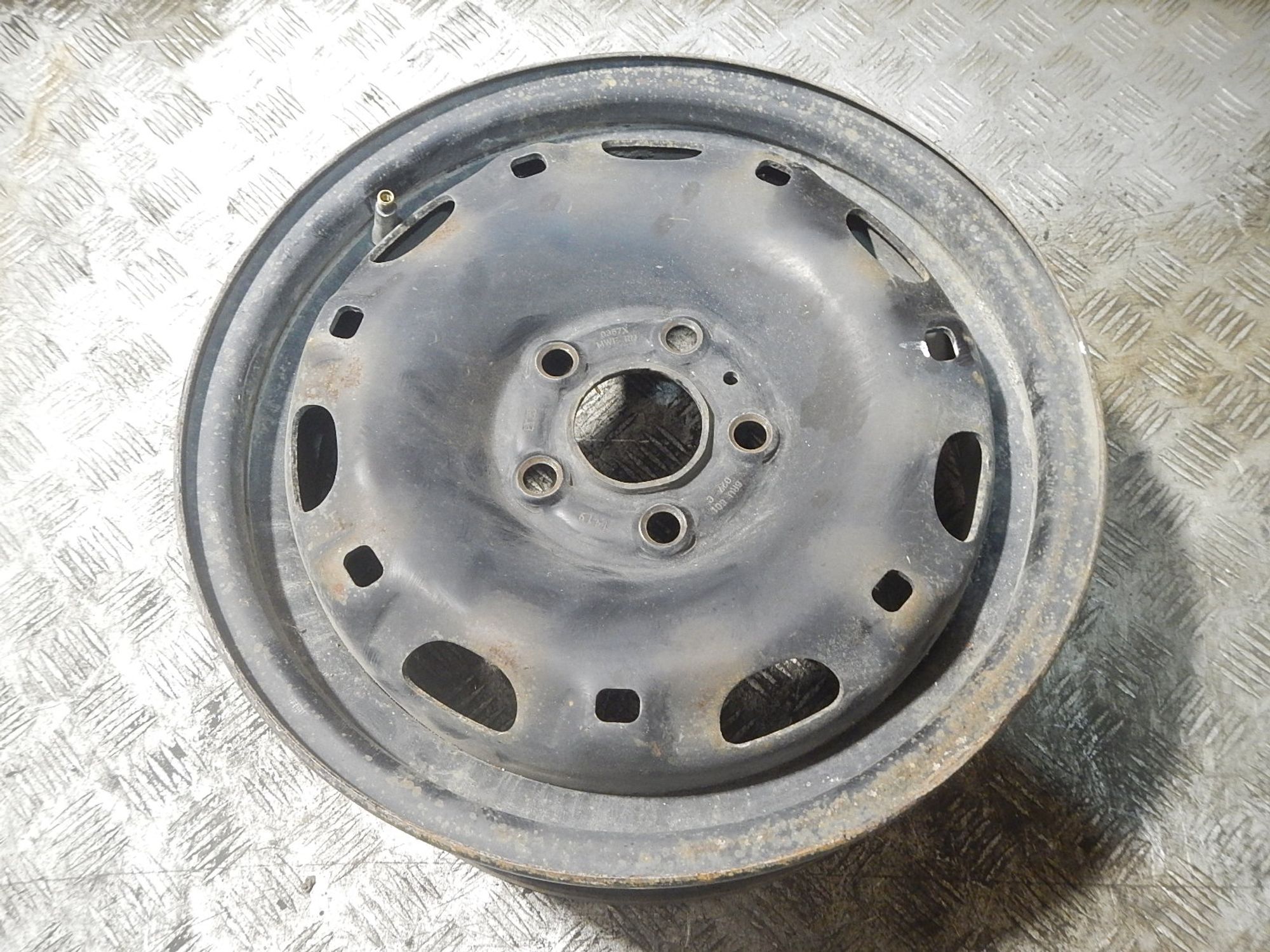 https://ycs.partsauto.market/partsauto-images/thmbs/b135e93f2d106a11df5e4386431c5e55/e62bbbe40ea949a19da1e3178ffa8e5b/7ae626dd9bc87ff1e0a1bfbe7cf763c5.jpg