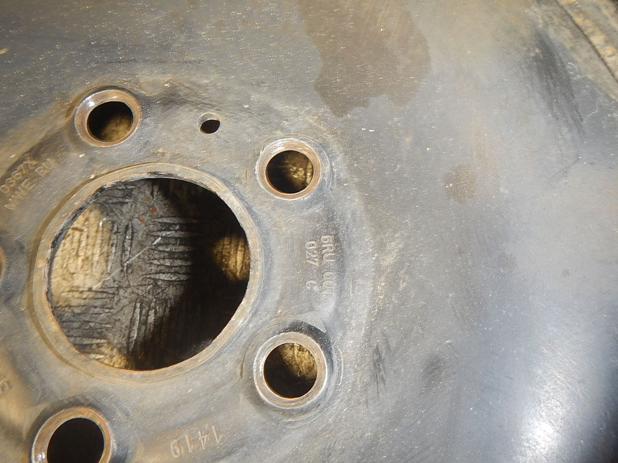 https://ycs.partsauto.market/partsauto-images/thmbs/b135e93f2d106a11df5e4386431c5e55/e62bbbe40ea949a19da1e3178ffa8e5b/8cf592faf93c54e1d962b60afb05cb2e.jpg